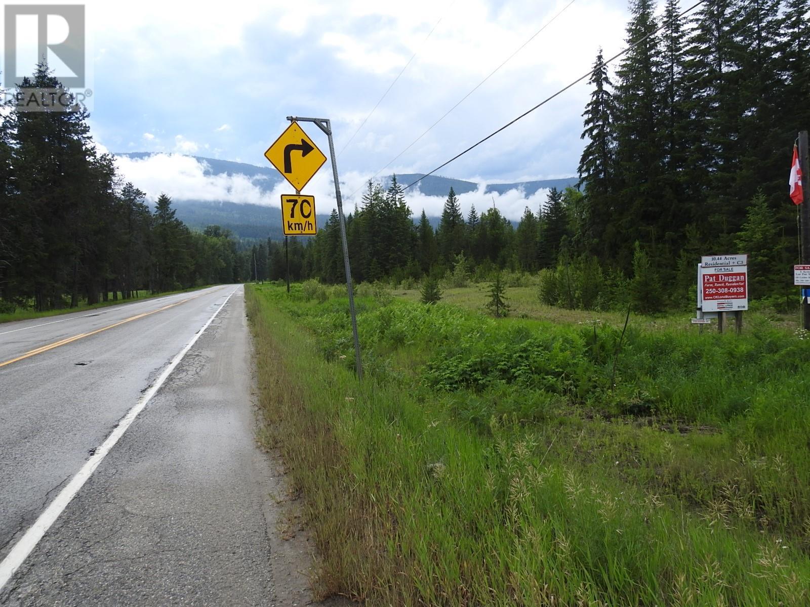 9700 6 Highway, Edgewood, British Columbia  V0G 1J0 - Photo 14 - 2477581