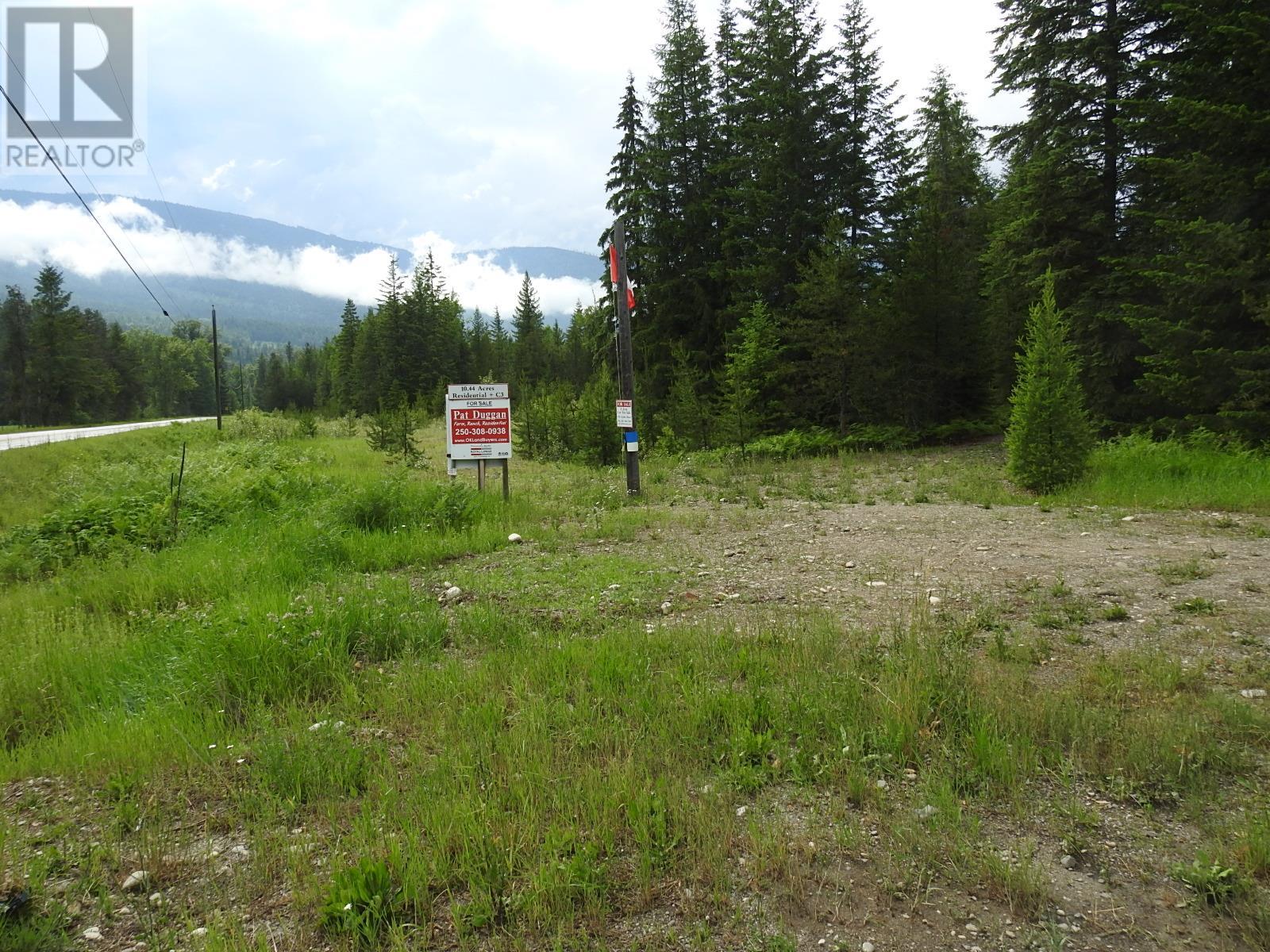 9700 6 Highway, Edgewood, British Columbia  V0G 1J0 - Photo 16 - 2477581