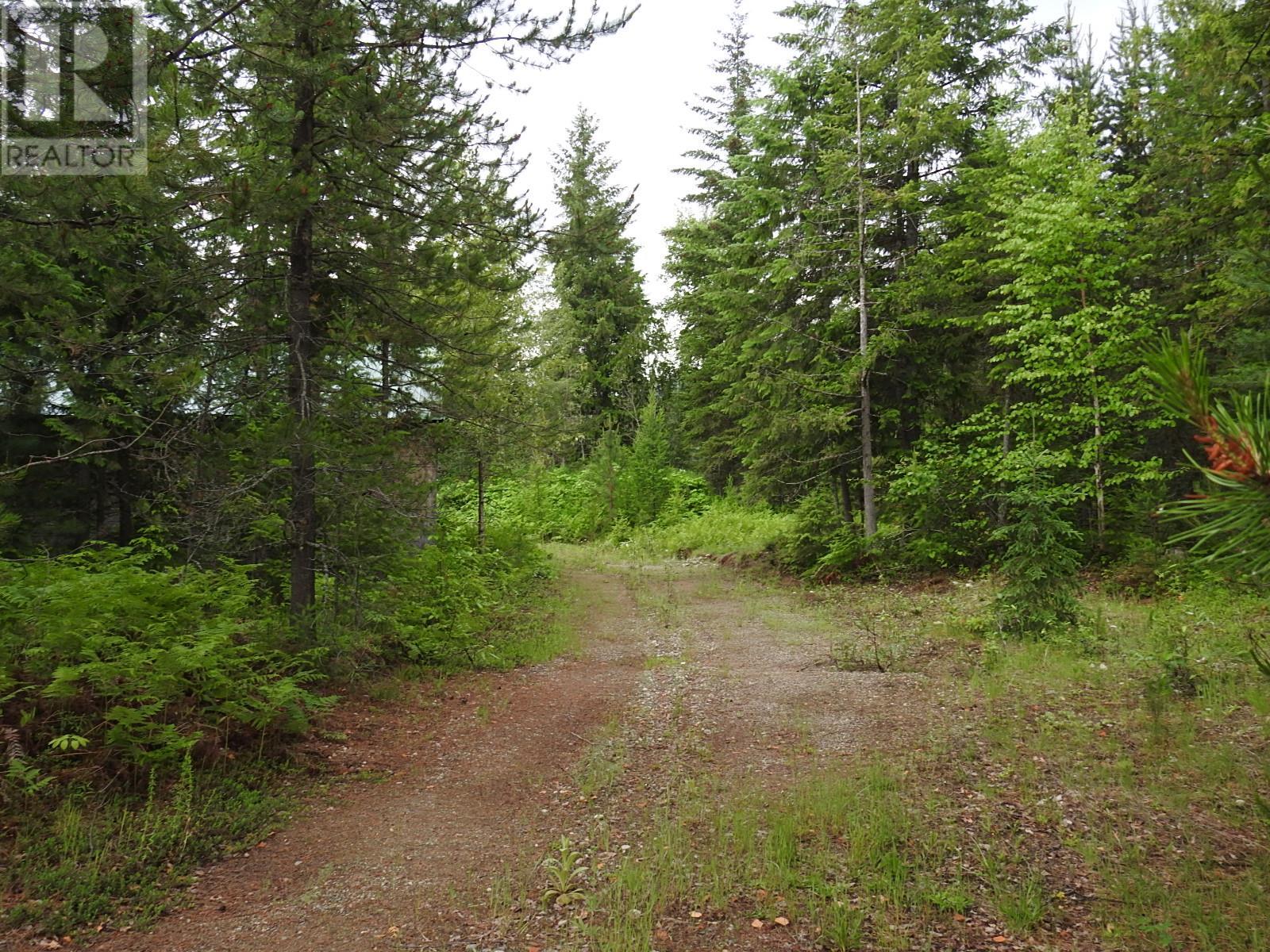 9700 6 Highway, Edgewood, British Columbia  V0G 1J0 - Photo 28 - 2477581