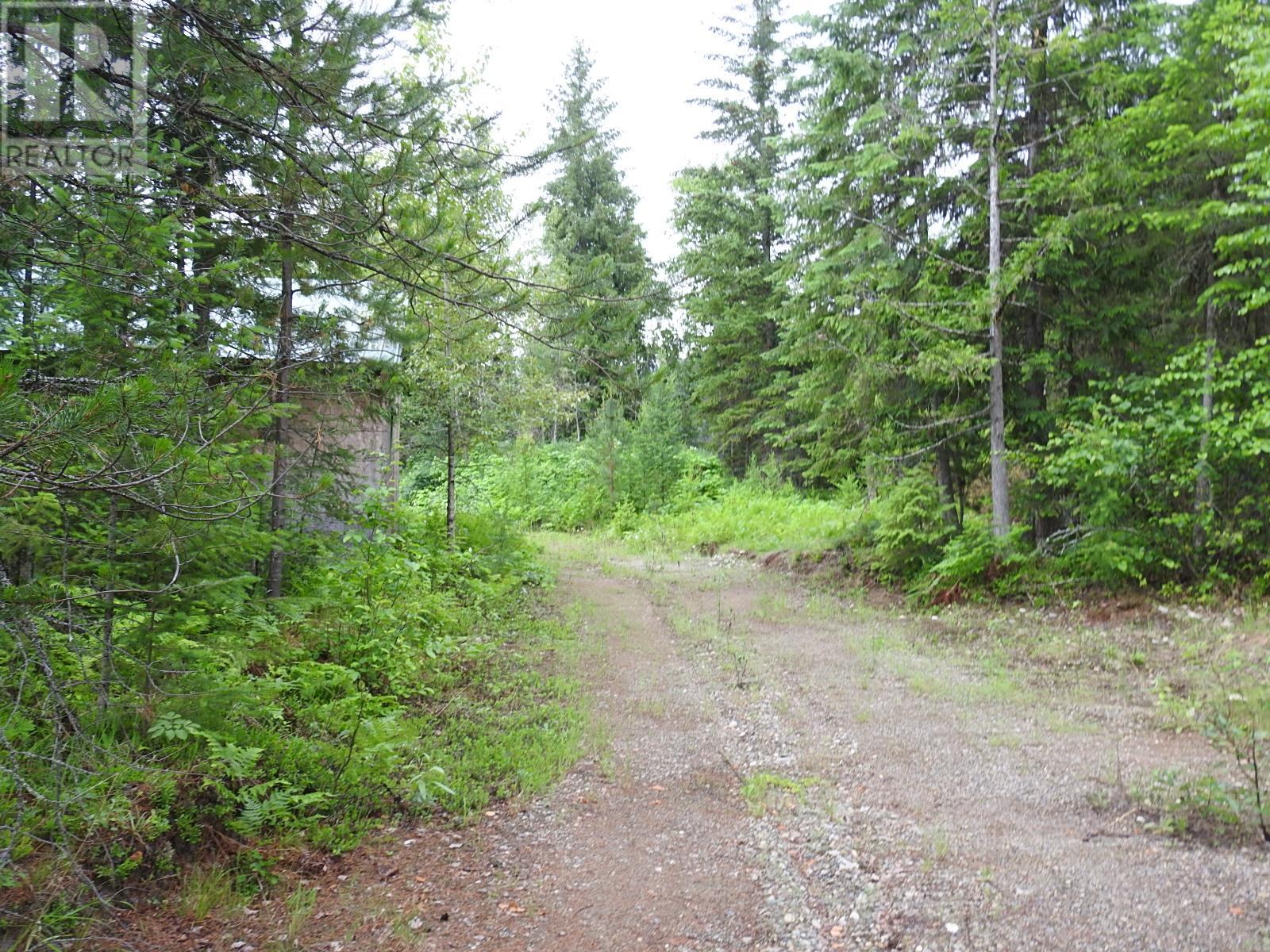 9700 6 Highway, Edgewood, British Columbia  V0G 1J0 - Photo 30 - 2477581