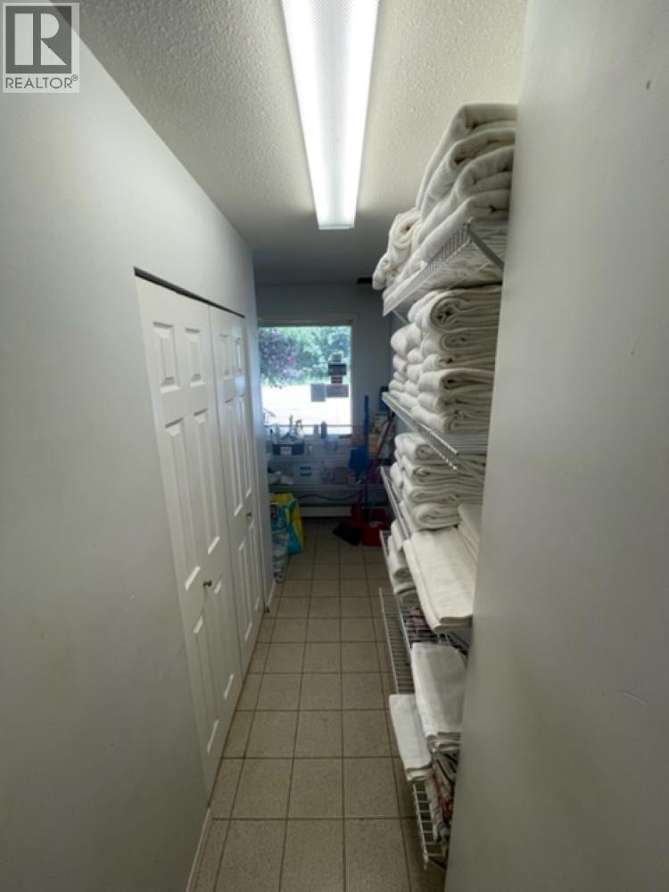 61 Kingsley Road, Christina Lake, British Columbia  V0H 1E2 - Photo 14 - 2477627