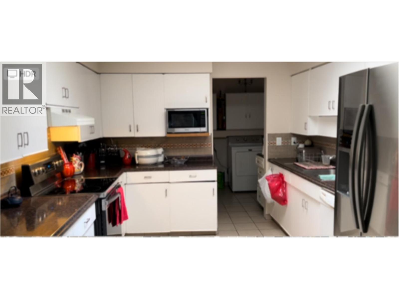 61 Kingsley Road, Christina Lake, British Columbia  V0H 1E2 - Photo 19 - 2477627