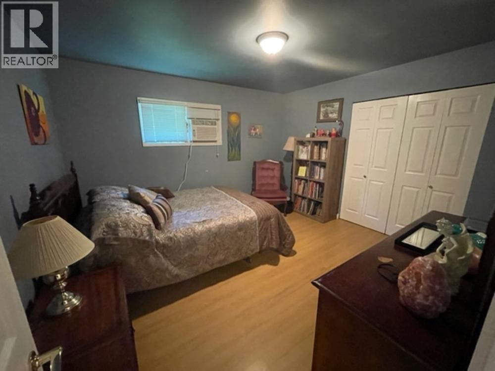 61 Kingsley Road, Christina Lake, British Columbia  V0H 1E2 - Photo 25 - 2477627