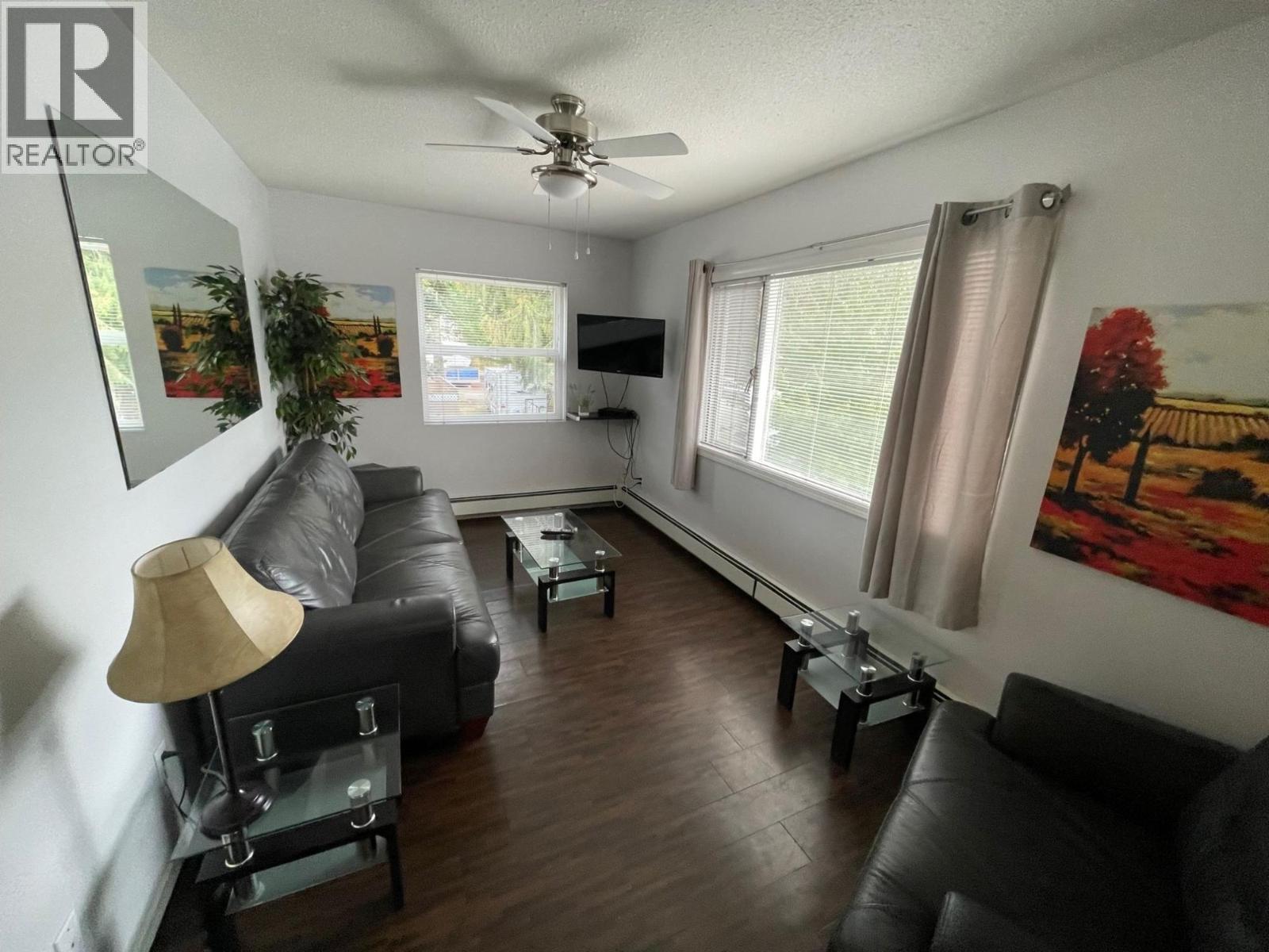 61 Kingsley Road, Christina Lake, British Columbia  V0H 1E2 - Photo 41 - 2477627