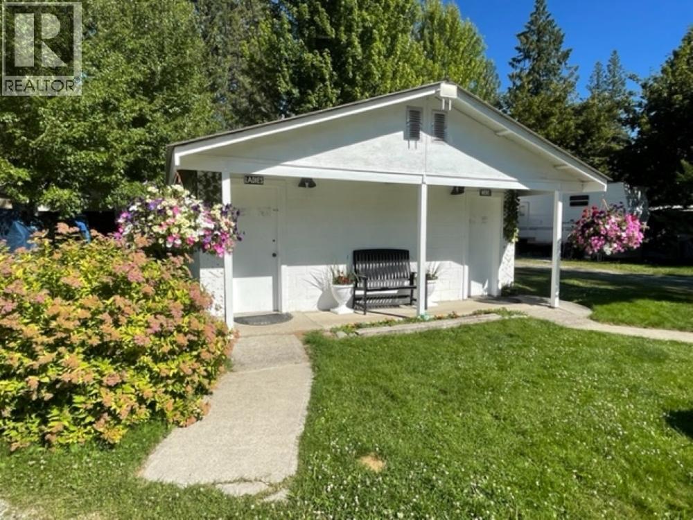 61 Kingsley Road, Christina Lake, British Columbia  V0H 1E2 - Photo 47 - 2477627