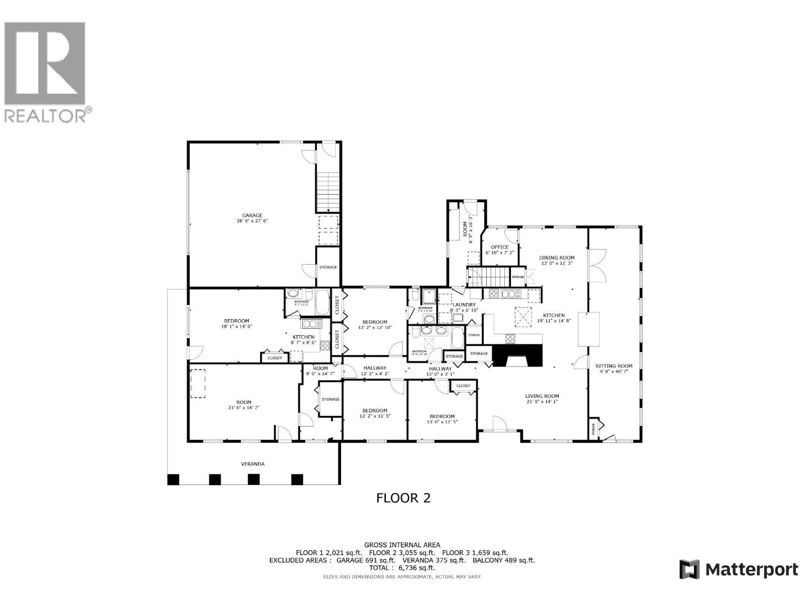 61 Kingsley Road, Christina Lake, British Columbia  V0H 1E2 - Photo 62 - 2477627