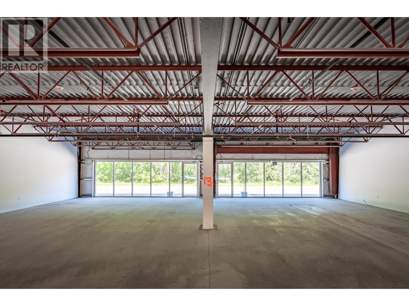 1155 Insight Drive Unit# 10, 11, Nelson, British Columbia  V1L 5P5 - Photo 10 - 2477674