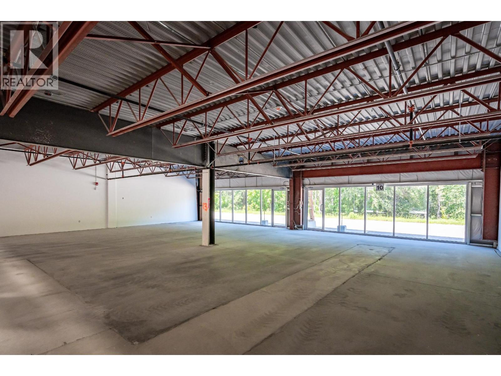 1155 Insight Drive Unit# 10, 11, Nelson, British Columbia  V1L 5P5 - Photo 11 - 2477674