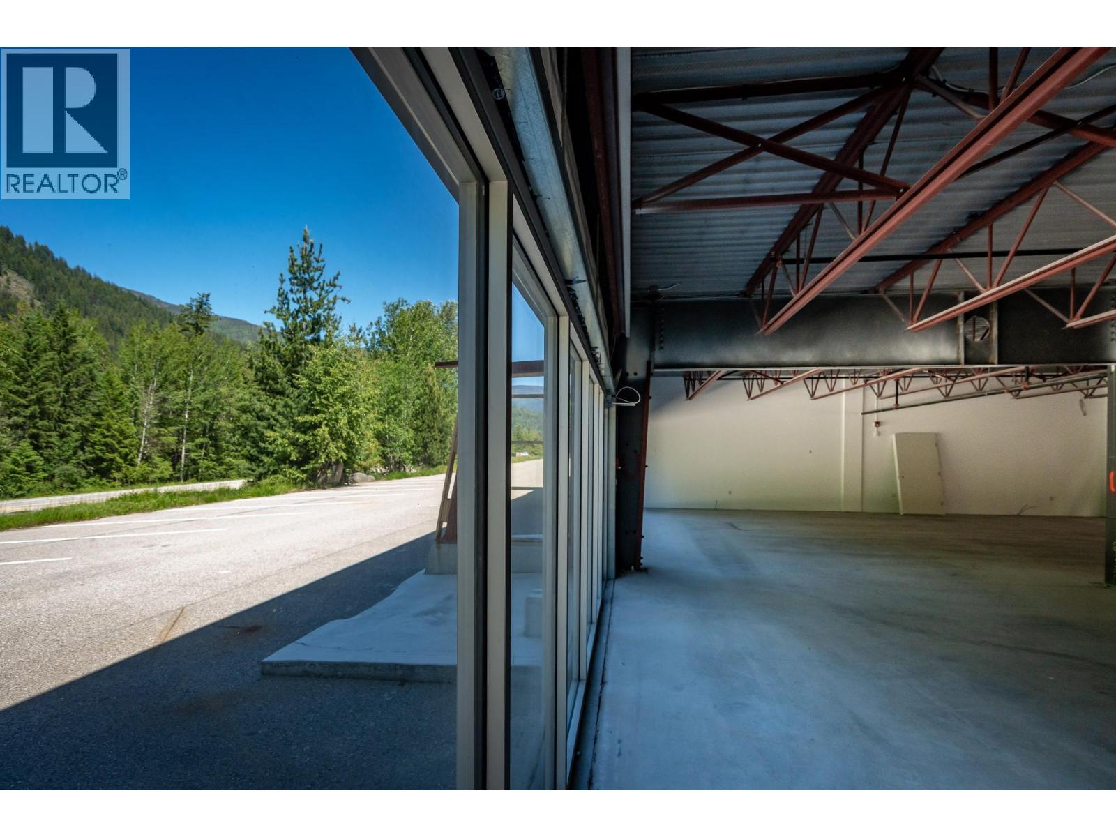 1155 Insight Drive Unit# 10, 11, Nelson, British Columbia  V1L 5P5 - Photo 13 - 2477674