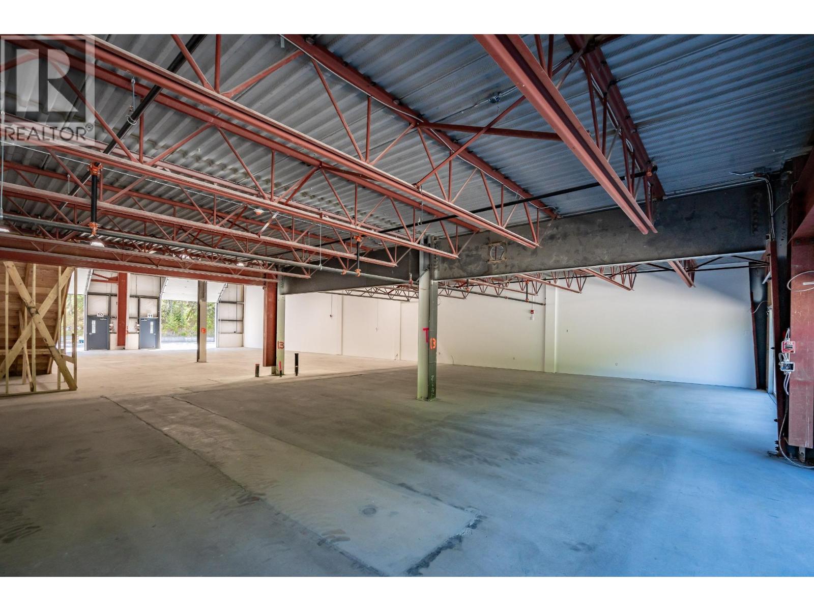 1155 Insight Drive Unit# 10, 11, Nelson, British Columbia  V1L 5P5 - Photo 14 - 2477674