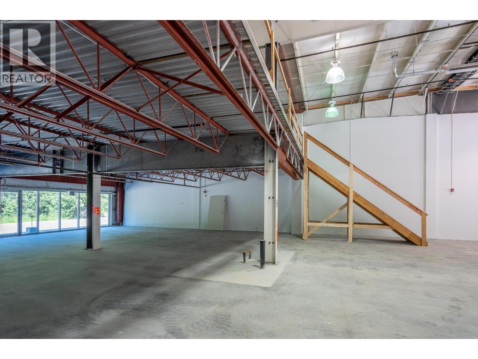 1155 Insight Drive Unit# 10, 11, Nelson, British Columbia  V1L 5P5 - Photo 16 - 2477674