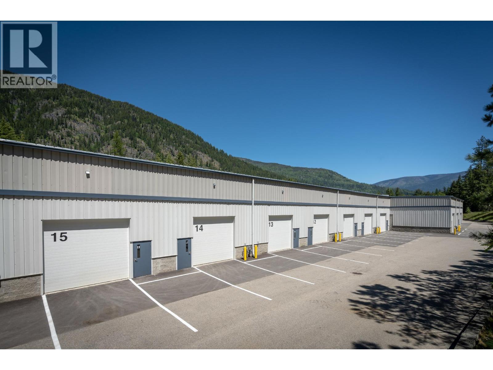 1155 Insight Drive Unit# 10, 11, Nelson, British Columbia  V1L 5P5 - Photo 27 - 2477674