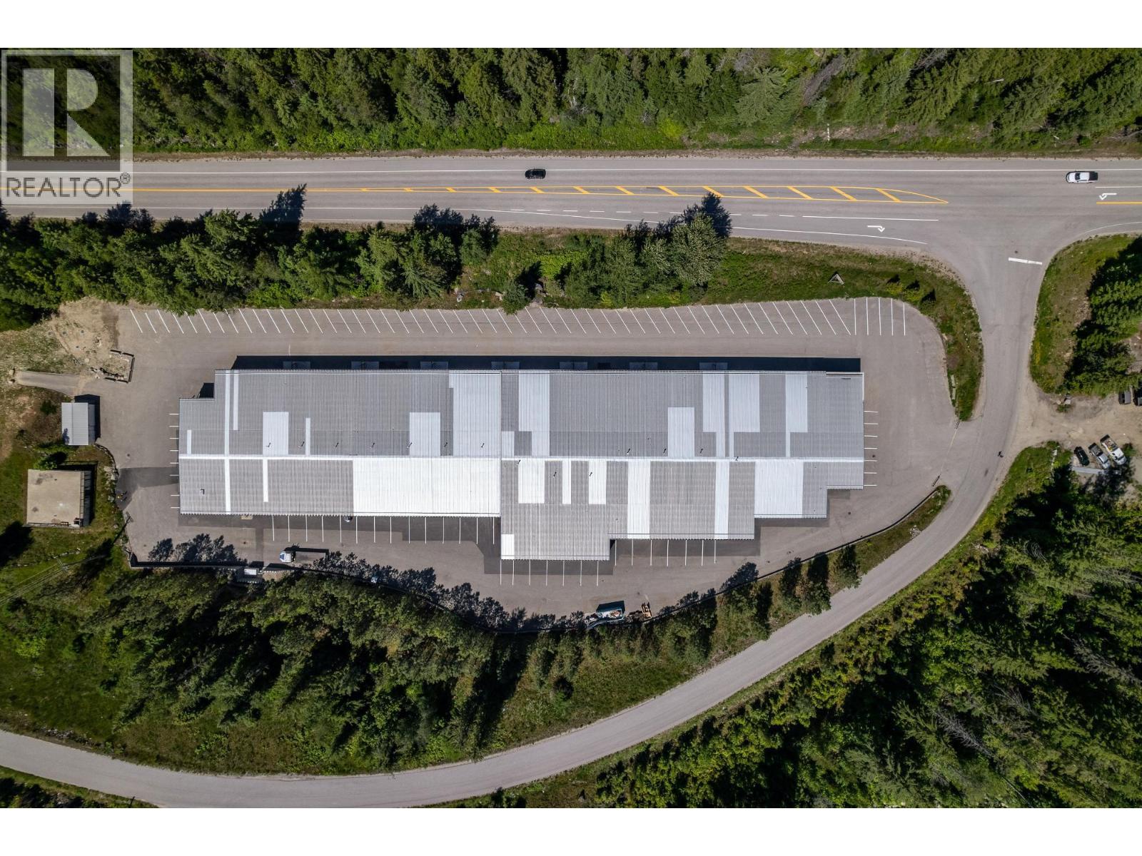 1155 Insight Drive Unit# 10, 11, Nelson, British Columbia  V1L 5P5 - Photo 41 - 2477674