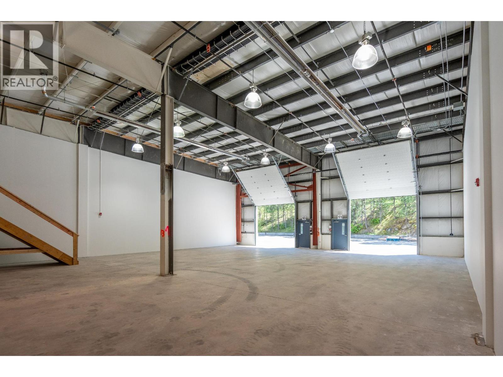 1155 Insight Drive Unit# 10, 11, Nelson, British Columbia  V1L 5P5 - Photo 5 - 2477674