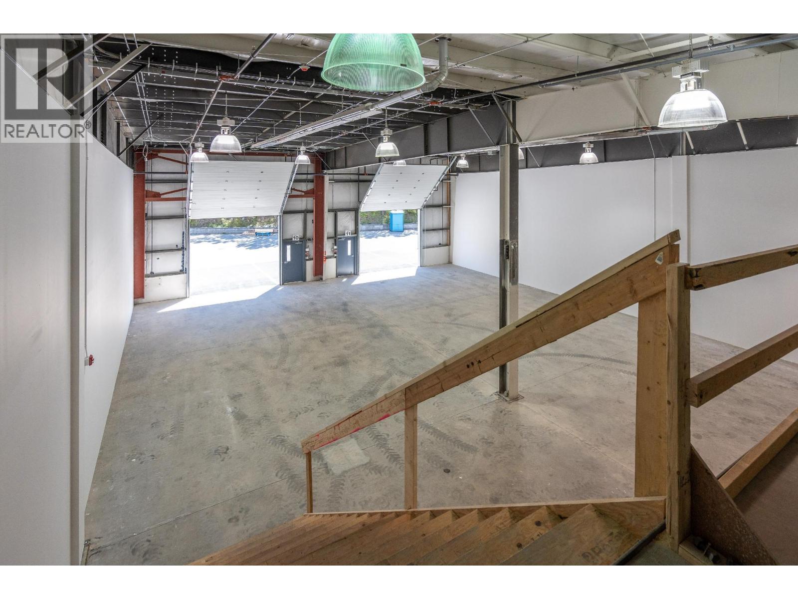 1155 Insight Drive Unit# 10, 11, Nelson, British Columbia  V1L 5P5 - Photo 6 - 2477674