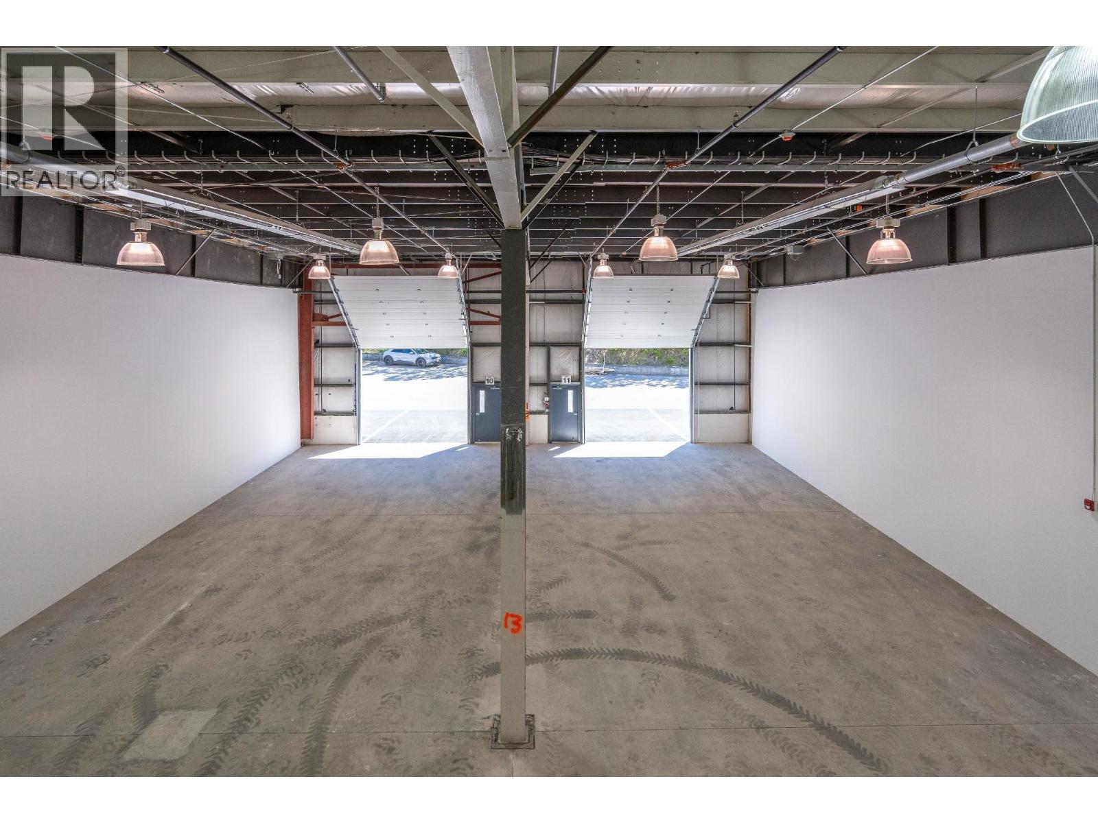 1155 Insight Drive Unit# 10, 11, Nelson, British Columbia  V1L 5P5 - Photo 7 - 2477674