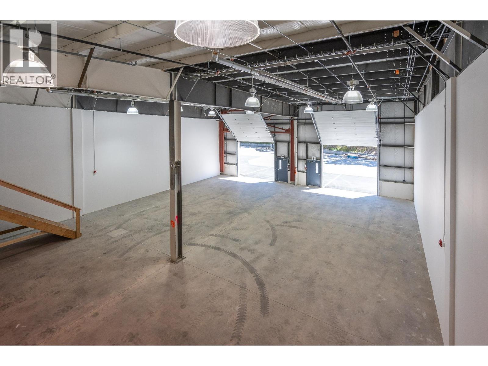 1155 Insight Drive Unit# 10, 11, Nelson, British Columbia  V1L 5P5 - Photo 8 - 2477674