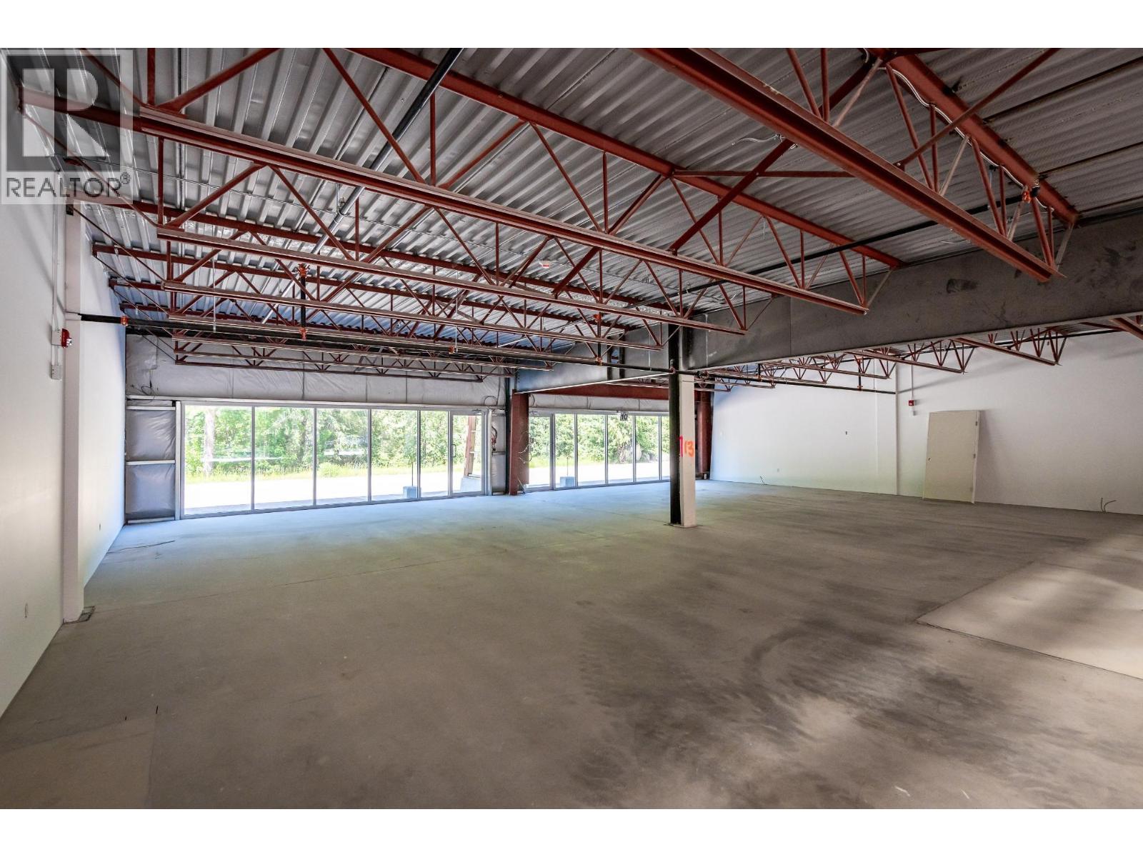 1155 Insight Drive Unit# 10, 11, Nelson, British Columbia  V1L 5P5 - Photo 9 - 2477674