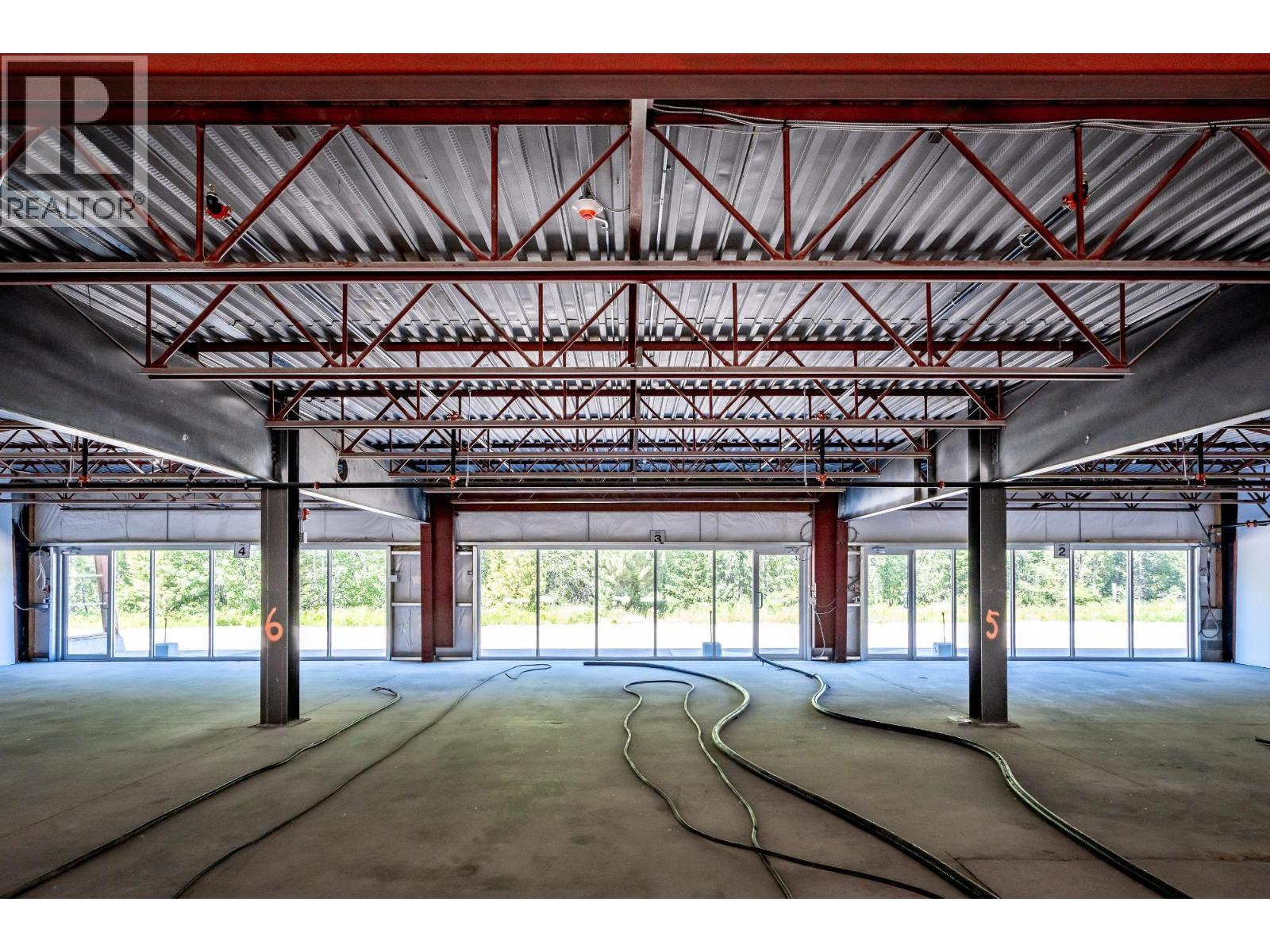 1155 Insight Drive Unit# 6, 7, 8, Nelson, British Columbia  V1L 5P5 - Photo 10 - 2477673