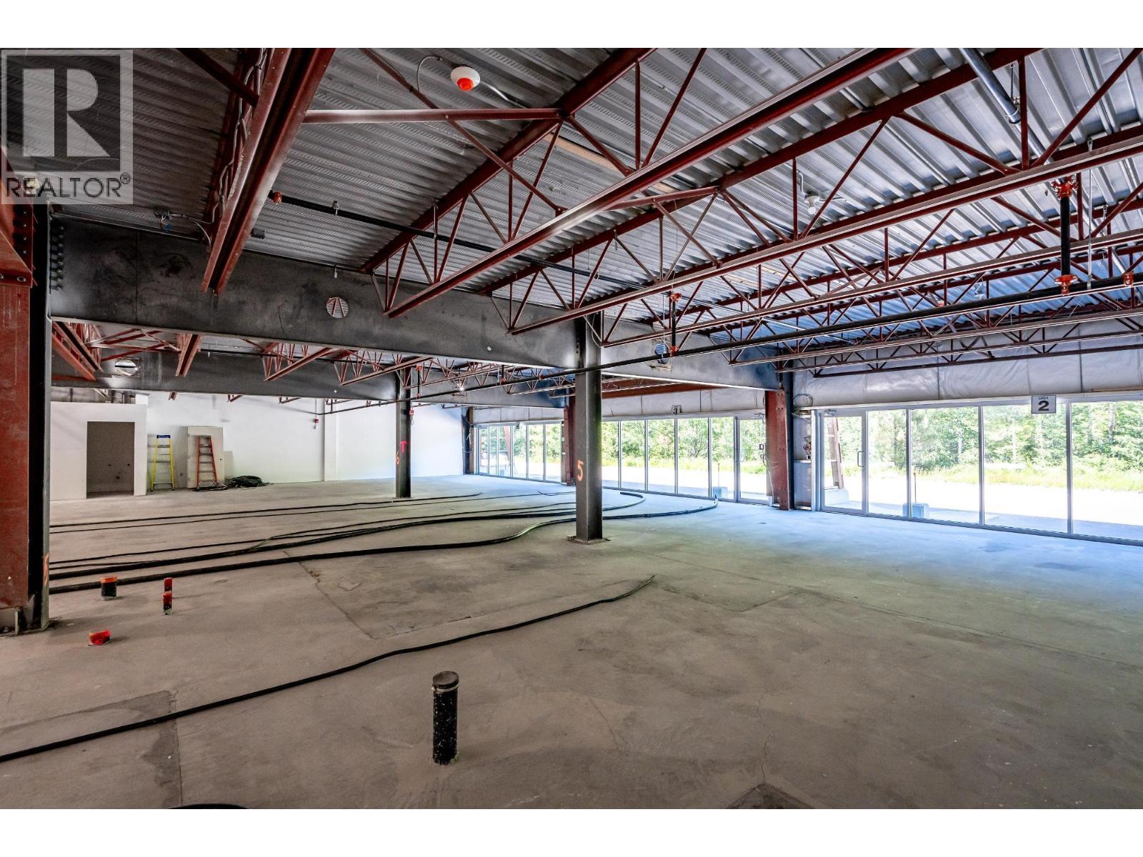 1155 Insight Drive Unit# 6, 7, 8, Nelson, British Columbia  V1L 5P5 - Photo 11 - 2477673