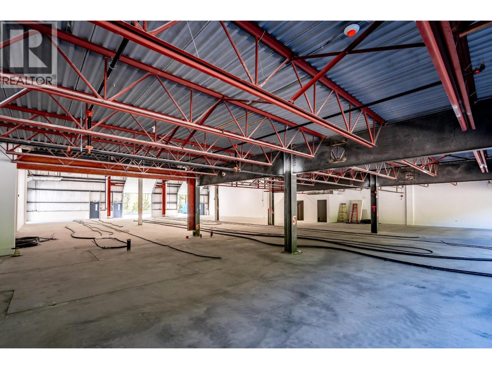 1155 Insight Drive Unit# 6, 7, 8, Nelson, British Columbia  V1L 5P5 - Photo 12 - 2477673