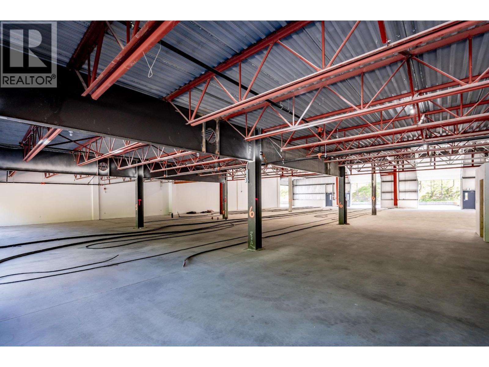 1155 Insight Drive Unit# 6, 7, 8, Nelson, British Columbia  V1L 5P5 - Photo 13 - 2477673