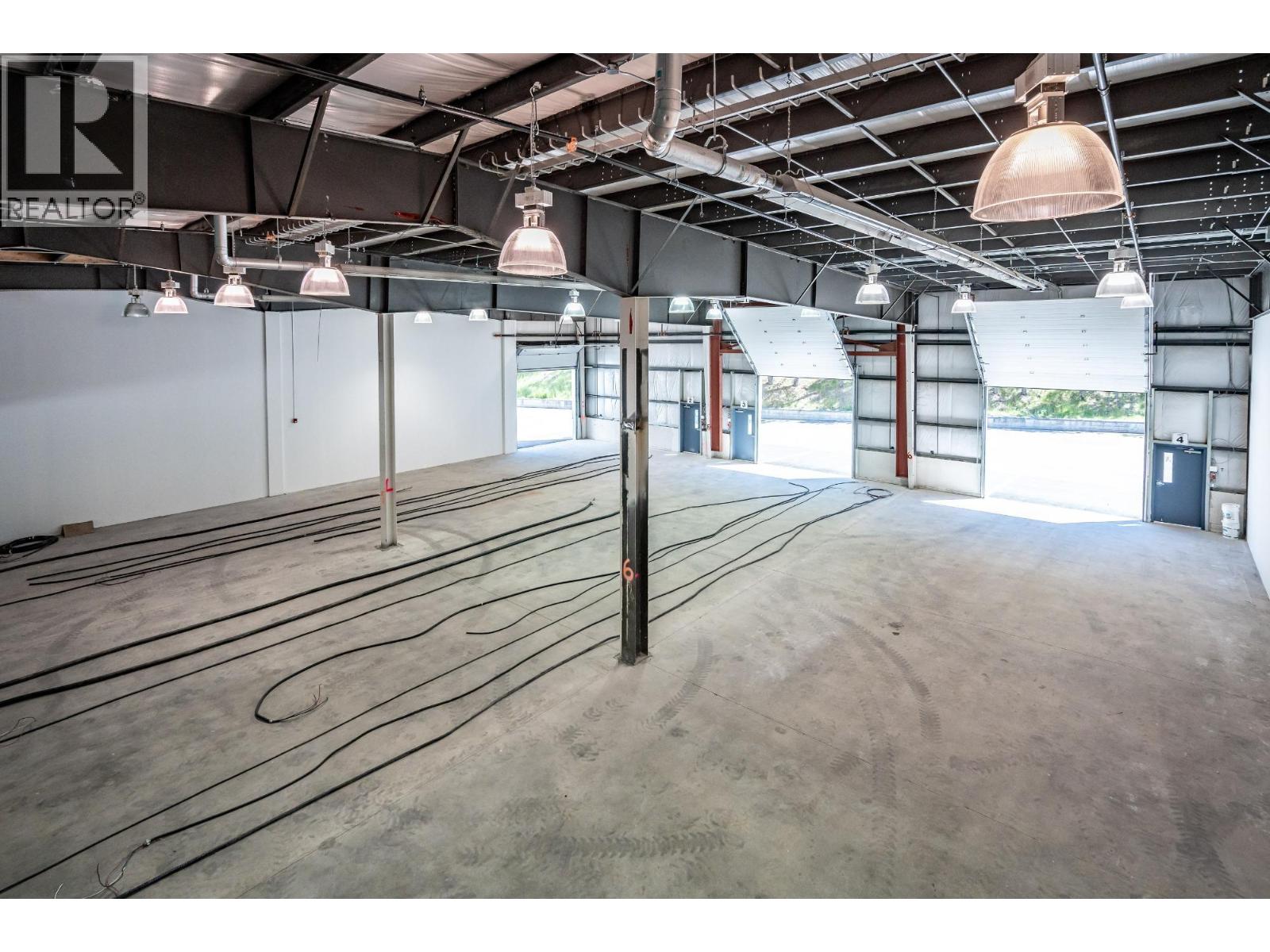 1155 Insight Drive Unit# 6, 7, 8, Nelson, British Columbia  V1L 5P5 - Photo 16 - 2477673