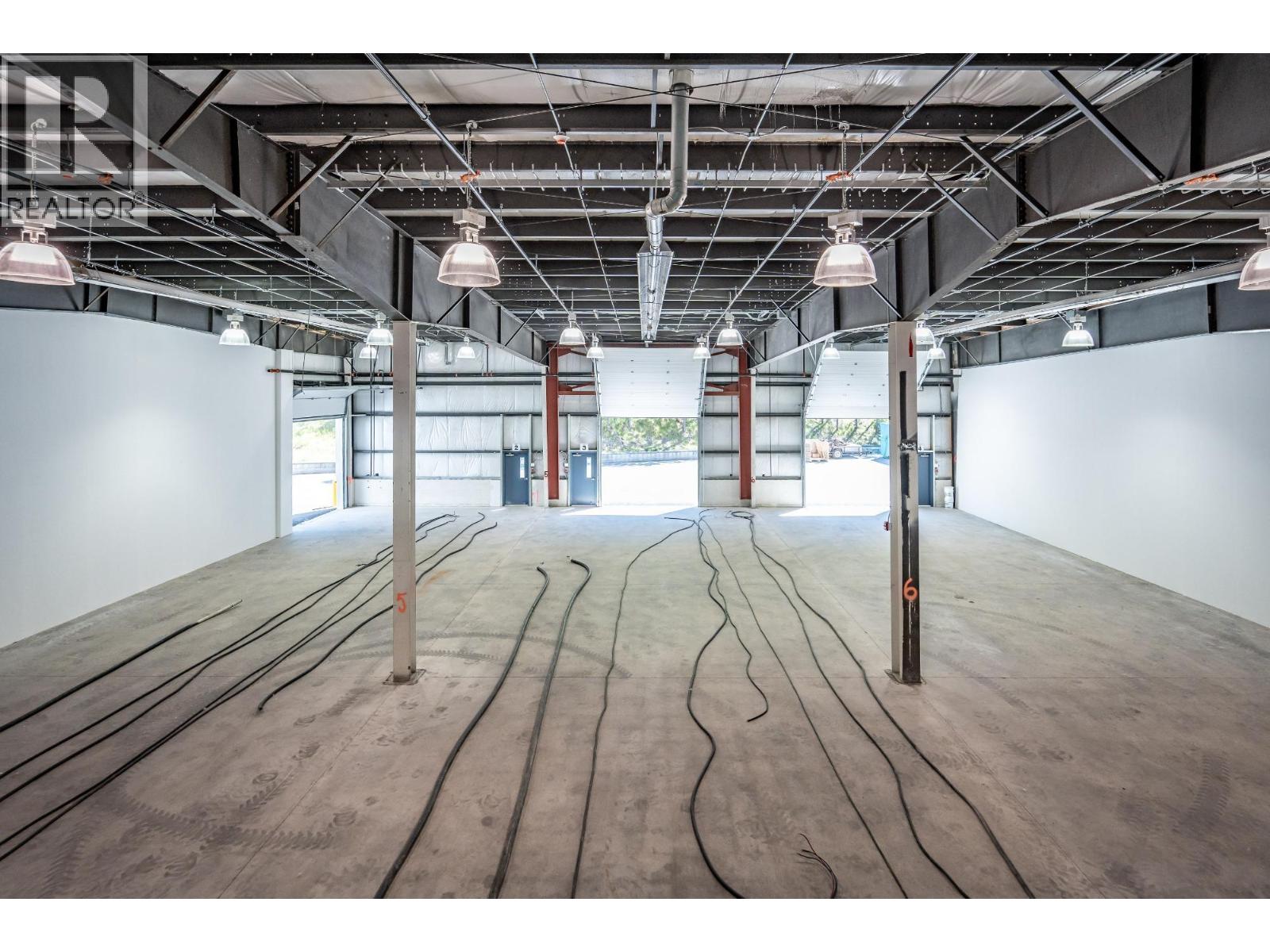 1155 Insight Drive Unit# 6, 7, 8, Nelson, British Columbia  V1L 5P5 - Photo 17 - 2477673