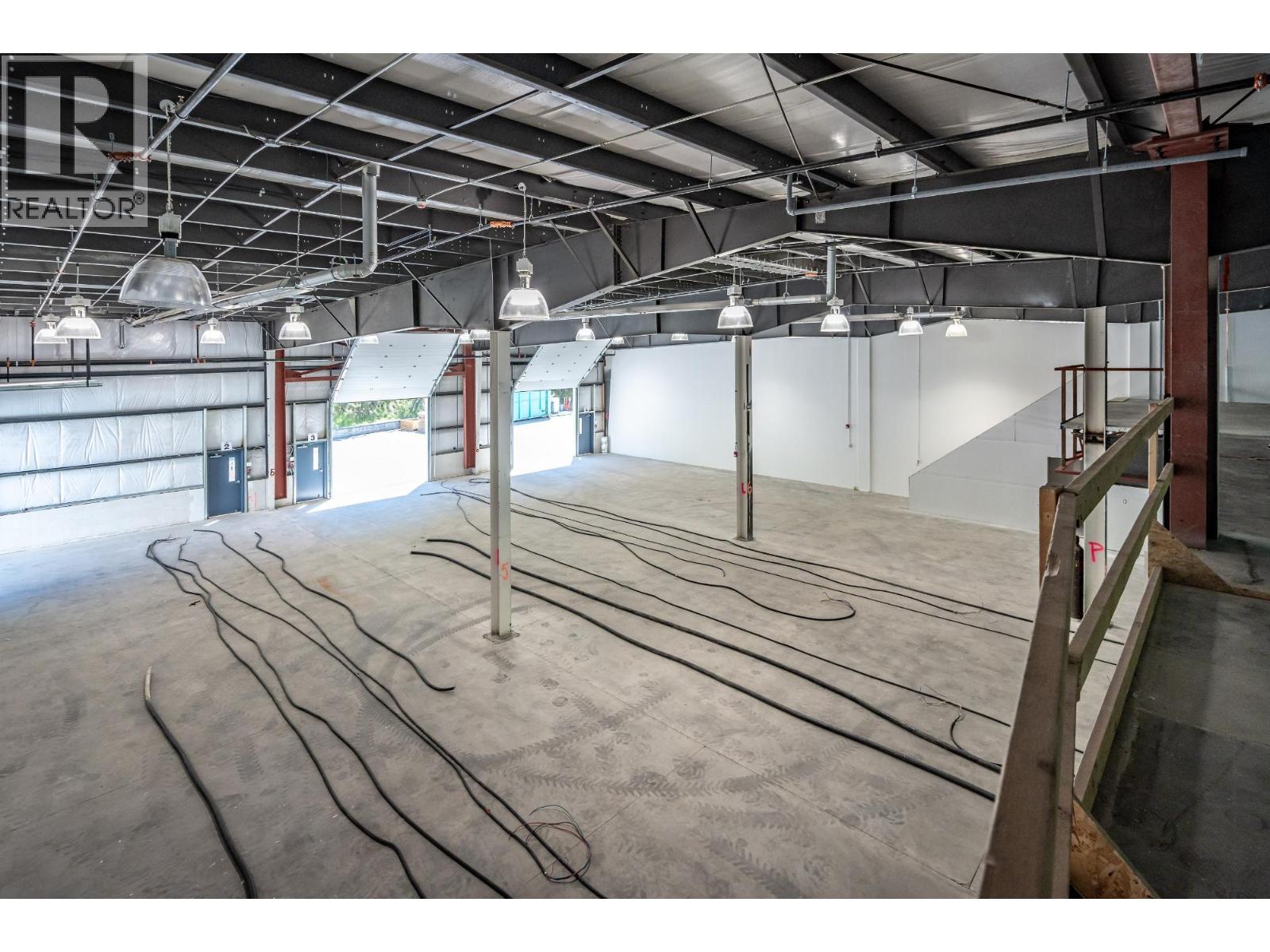 1155 Insight Drive Unit# 6, 7, 8, Nelson, British Columbia  V1L 5P5 - Photo 18 - 2477673