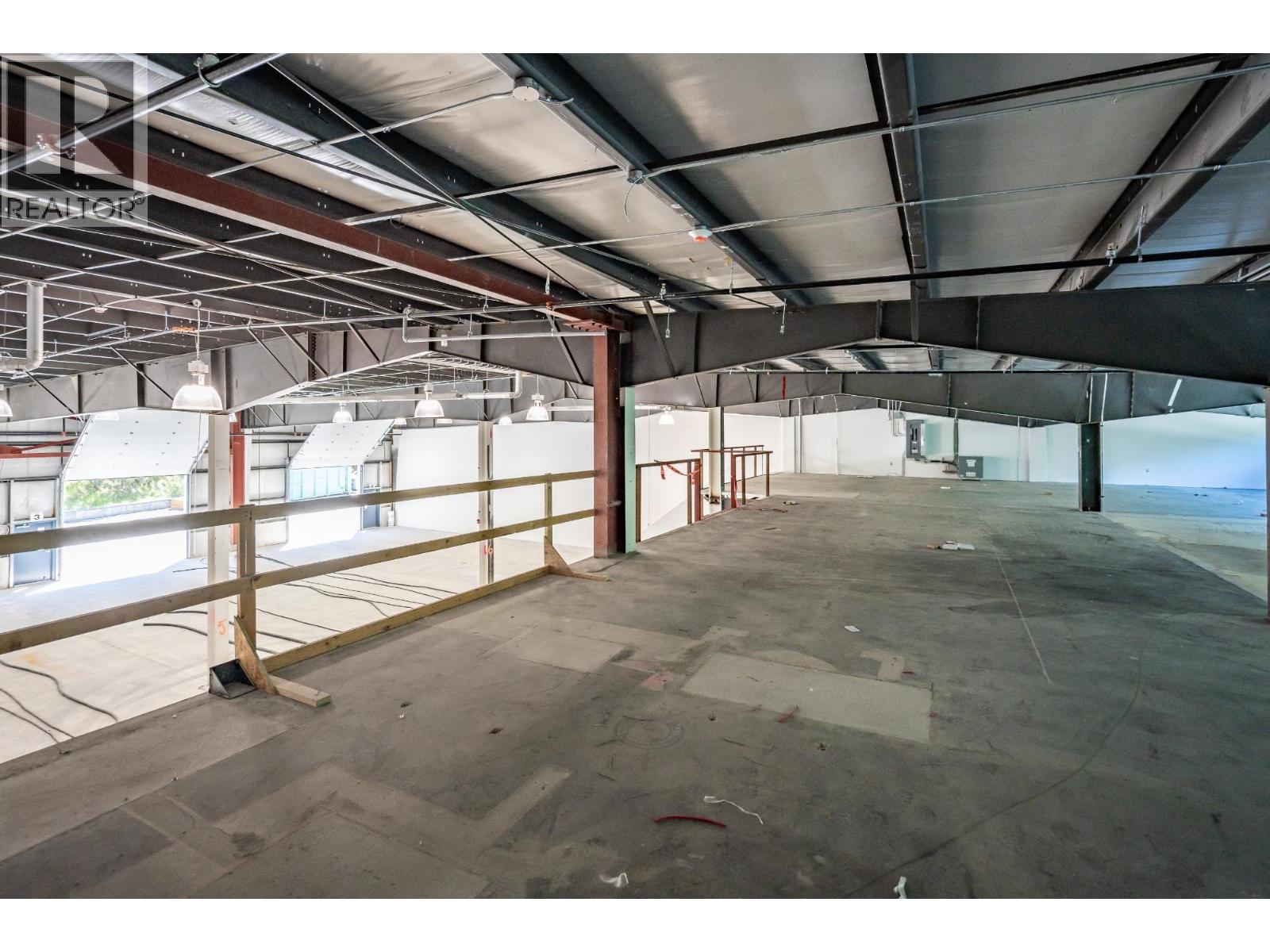 1155 Insight Drive Unit# 6, 7, 8, Nelson, British Columbia  V1L 5P5 - Photo 19 - 2477673