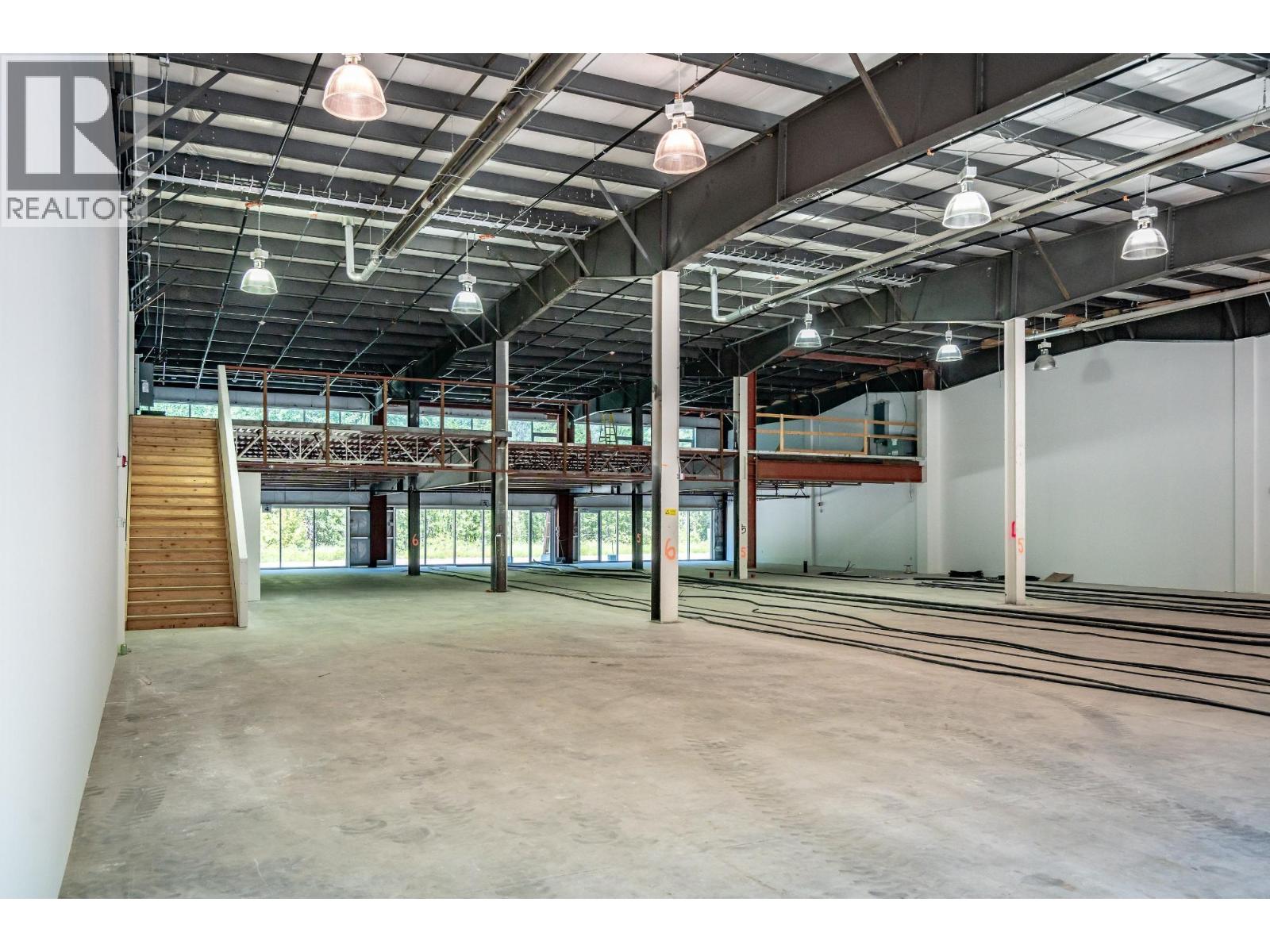 1155 Insight Drive Unit# 6, 7, 8, Nelson, British Columbia  V1L 5P5 - Photo 2 - 2477673