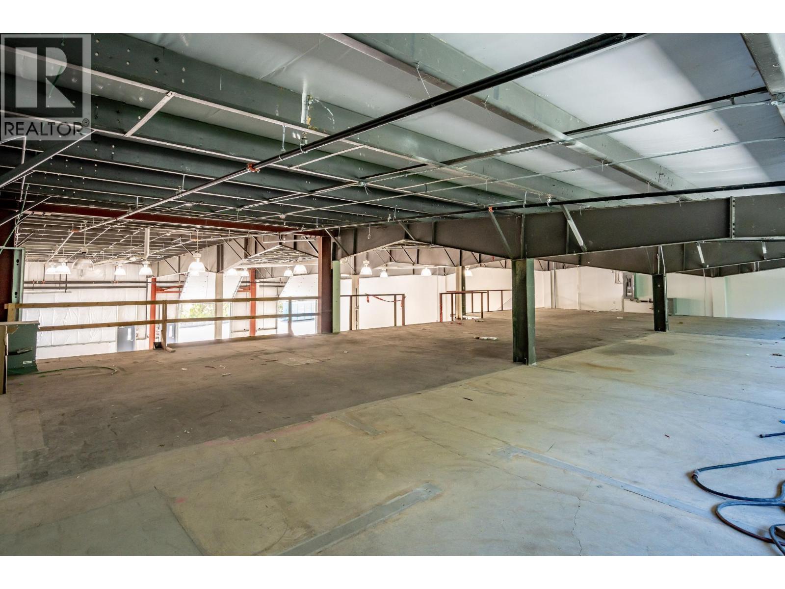 1155 Insight Drive Unit# 6, 7, 8, Nelson, British Columbia  V1L 5P5 - Photo 20 - 2477673