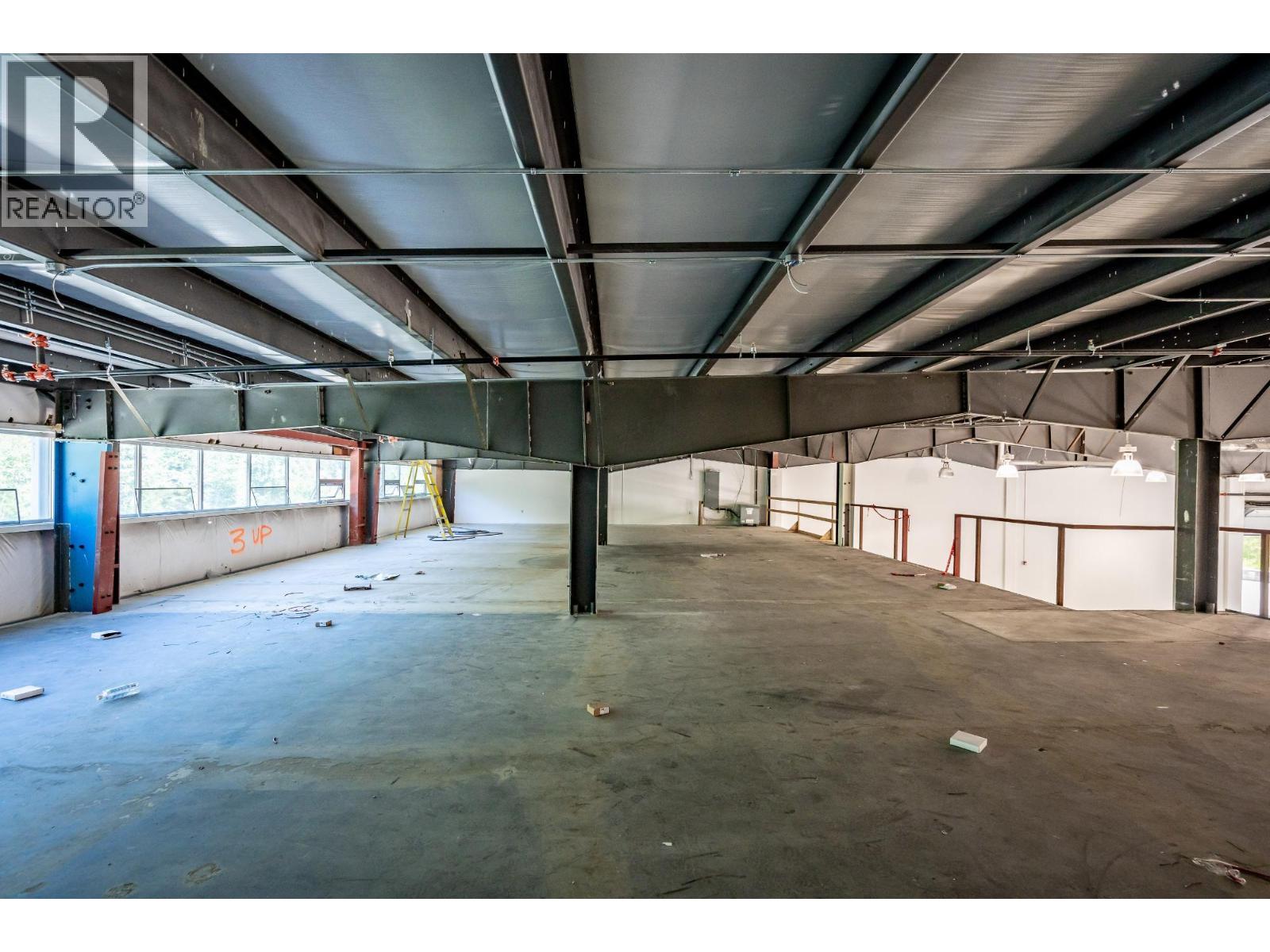 1155 Insight Drive Unit# 6, 7, 8, Nelson, British Columbia  V1L 5P5 - Photo 21 - 2477673