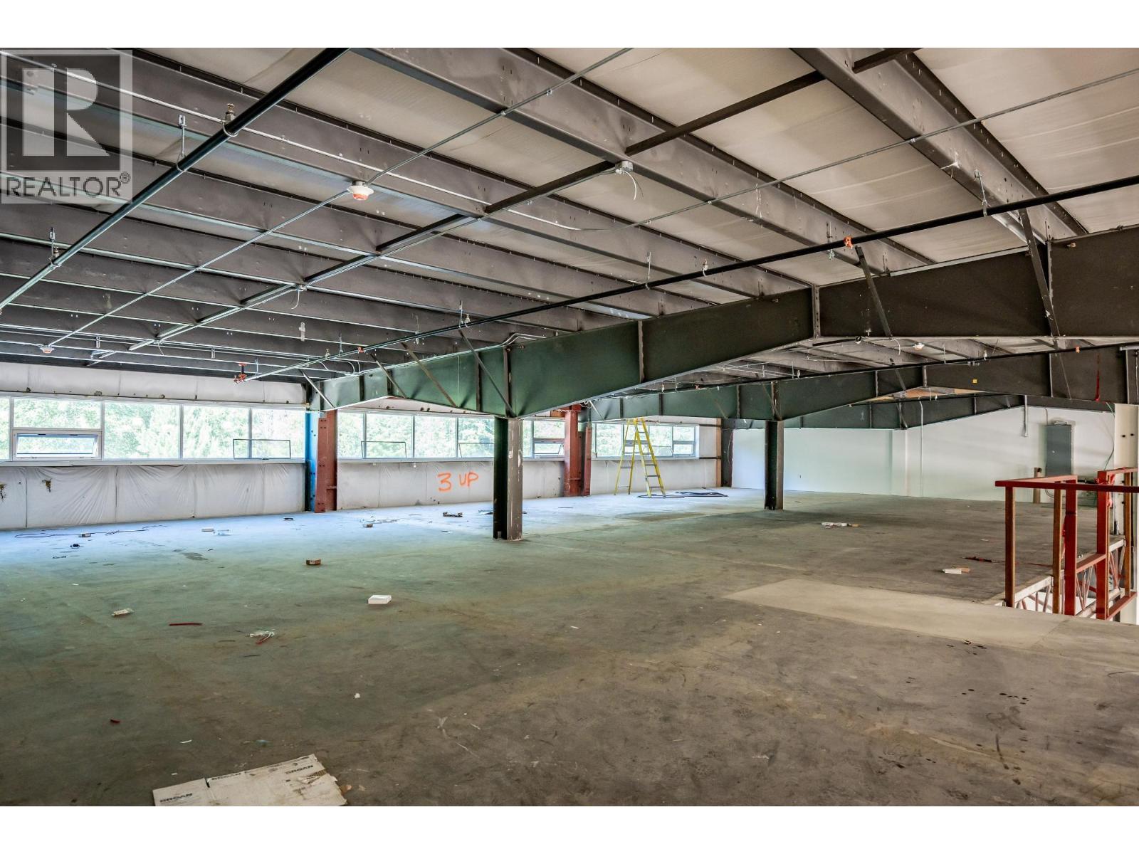 1155 Insight Drive Unit# 6, 7, 8, Nelson, British Columbia  V1L 5P5 - Photo 22 - 2477673