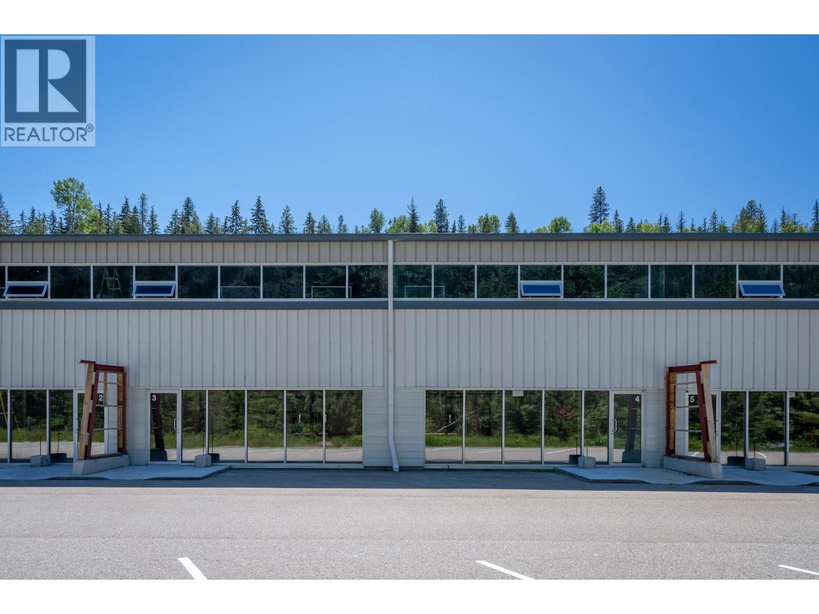 1155 Insight Drive Unit# 6, 7, 8, Nelson, British Columbia  V1L 5P5 - Photo 26 - 2477673