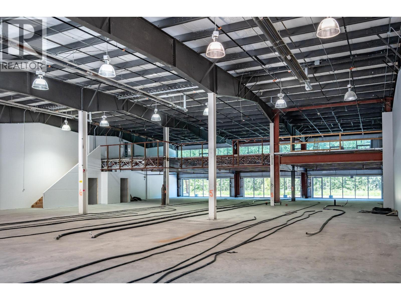 1155 Insight Drive Unit# 6, 7, 8, Nelson, British Columbia  V1L 5P5 - Photo 3 - 2477673