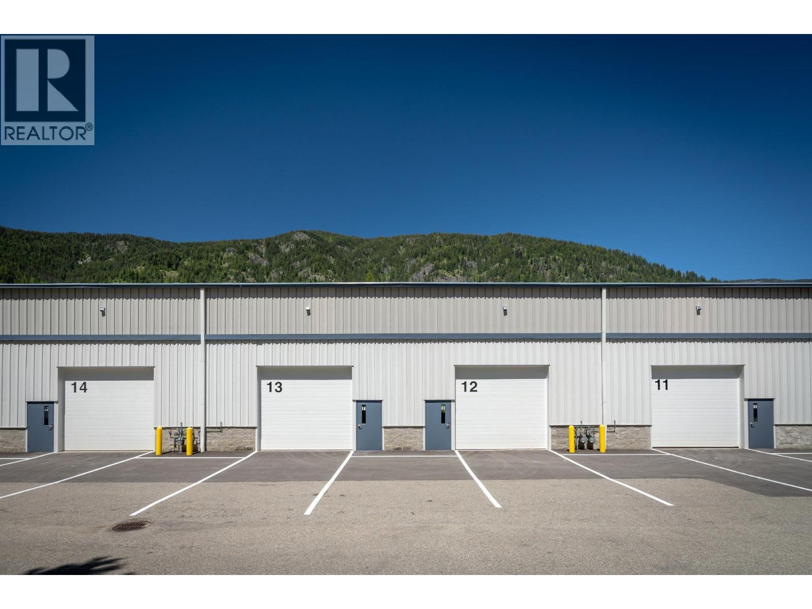 1155 Insight Drive Unit# 6, 7, 8, Nelson, British Columbia  V1L 5P5 - Photo 30 - 2477673