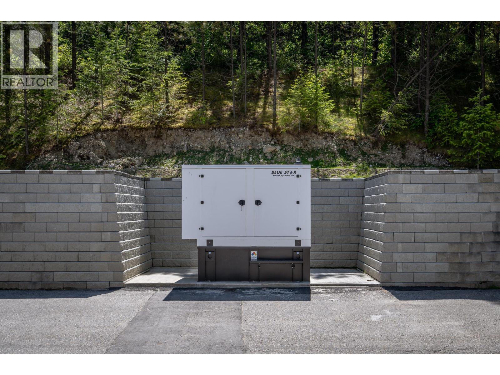 1155 Insight Drive Unit# 6, 7, 8, Nelson, British Columbia  V1L 5P5 - Photo 38 - 2477673