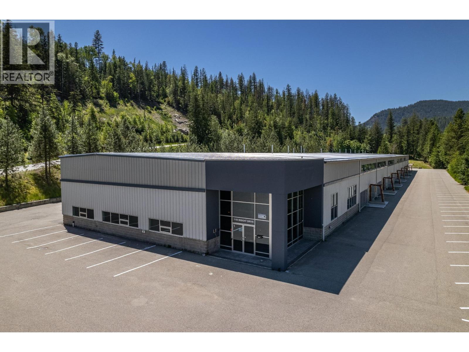 1155 Insight Drive Unit# 6, 7, 8, Nelson, British Columbia  V1L 5P5 - Photo 39 - 2477673