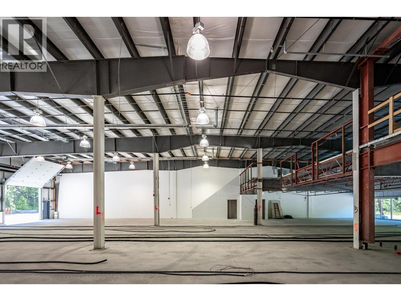 1155 Insight Drive Unit# 6, 7, 8, Nelson, British Columbia  V1L 5P5 - Photo 4 - 2477673