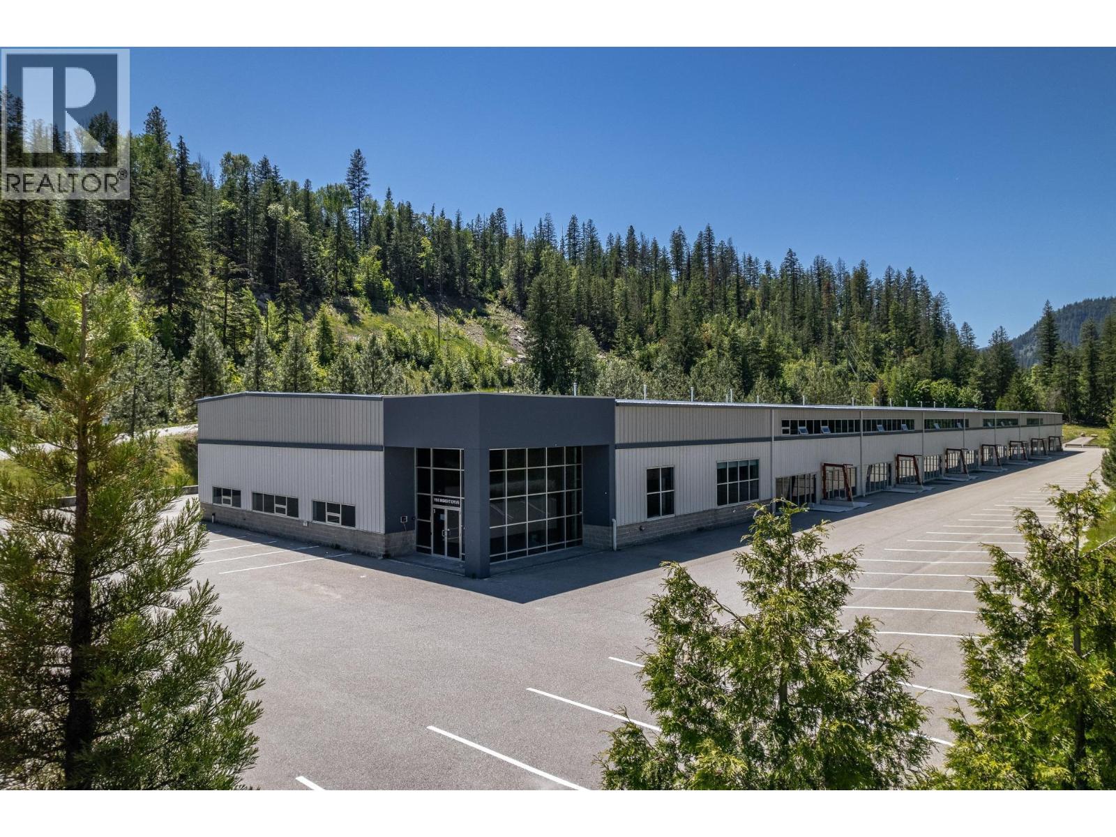 1155 Insight Drive Unit# 6, 7, 8, Nelson, British Columbia  V1L 5P5 - Photo 40 - 2477673