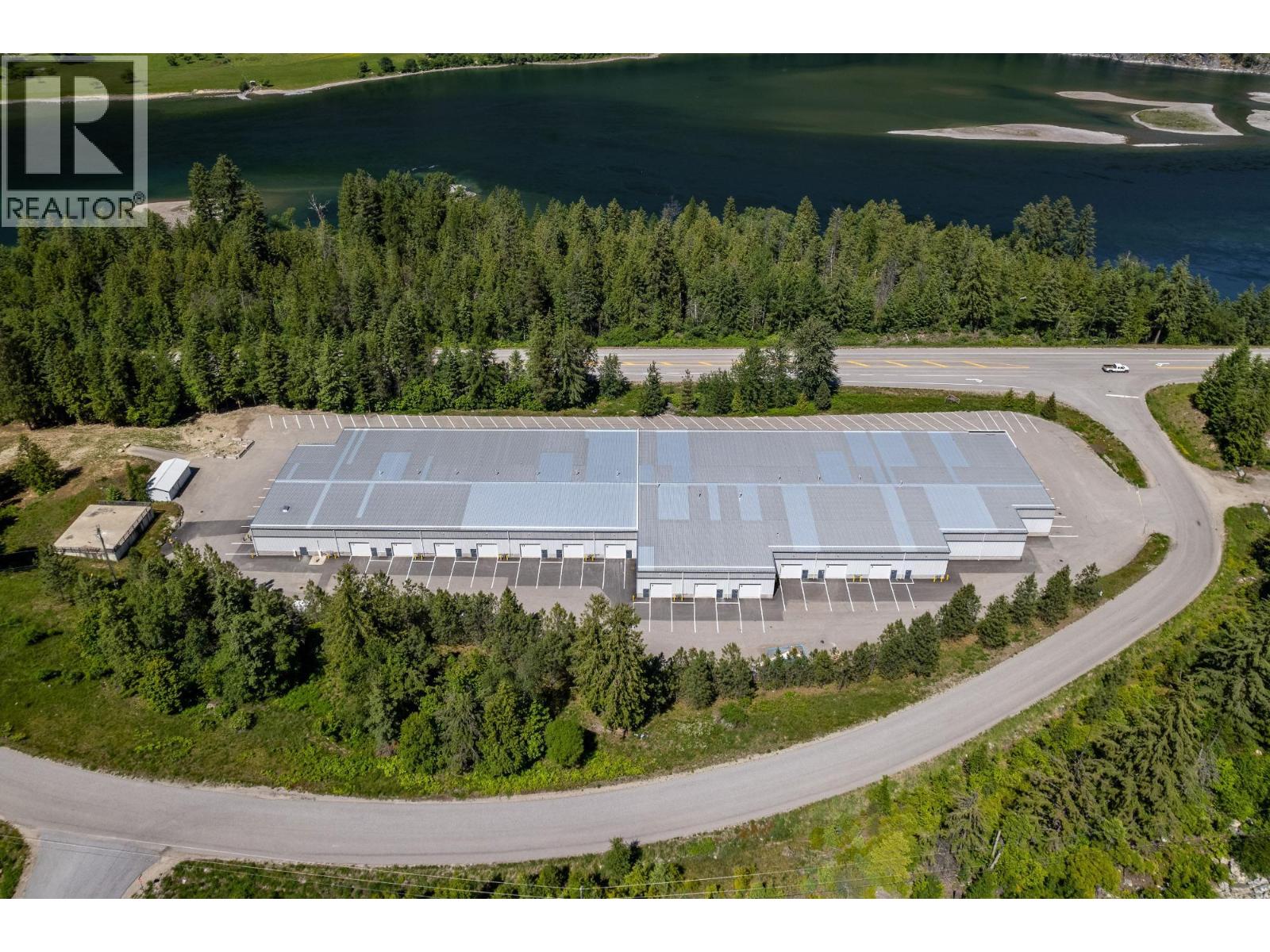 1155 Insight Drive Unit# 6, 7, 8, Nelson, British Columbia  V1L 5P5 - Photo 43 - 2477673