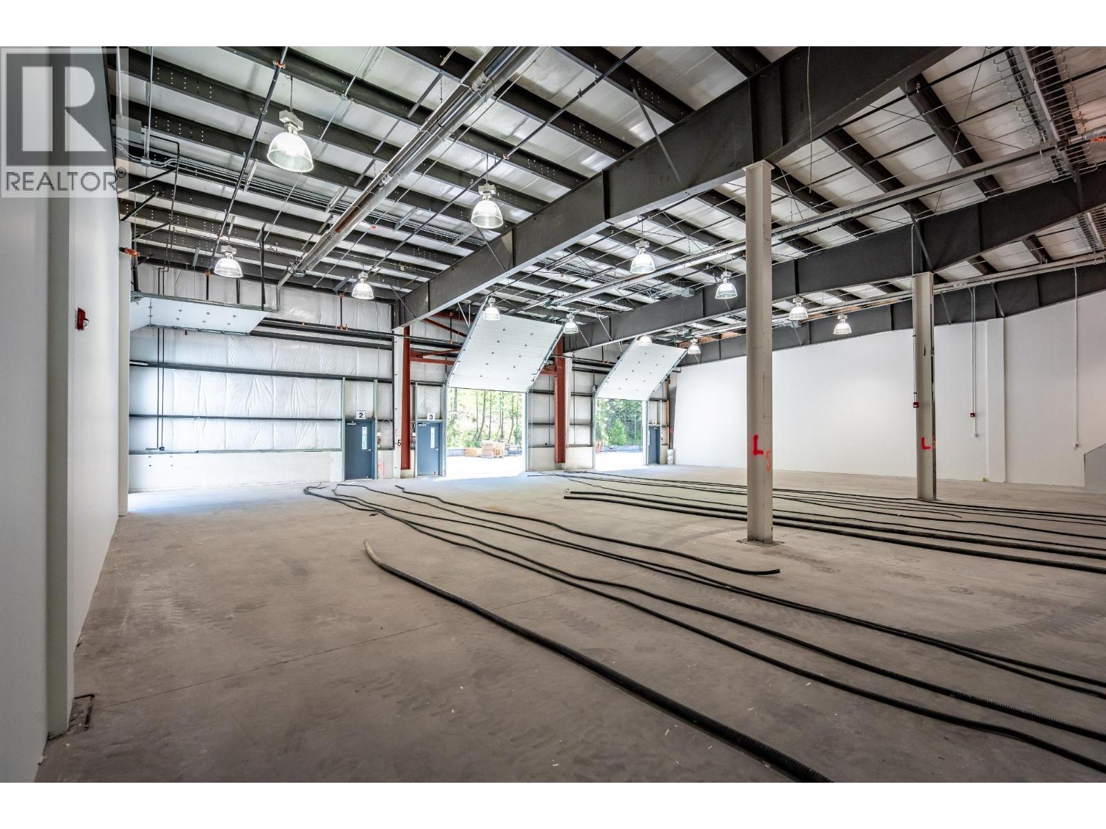 1155 Insight Drive Unit# 6, 7, 8, Nelson, British Columbia  V1L 5P5 - Photo 5 - 2477673