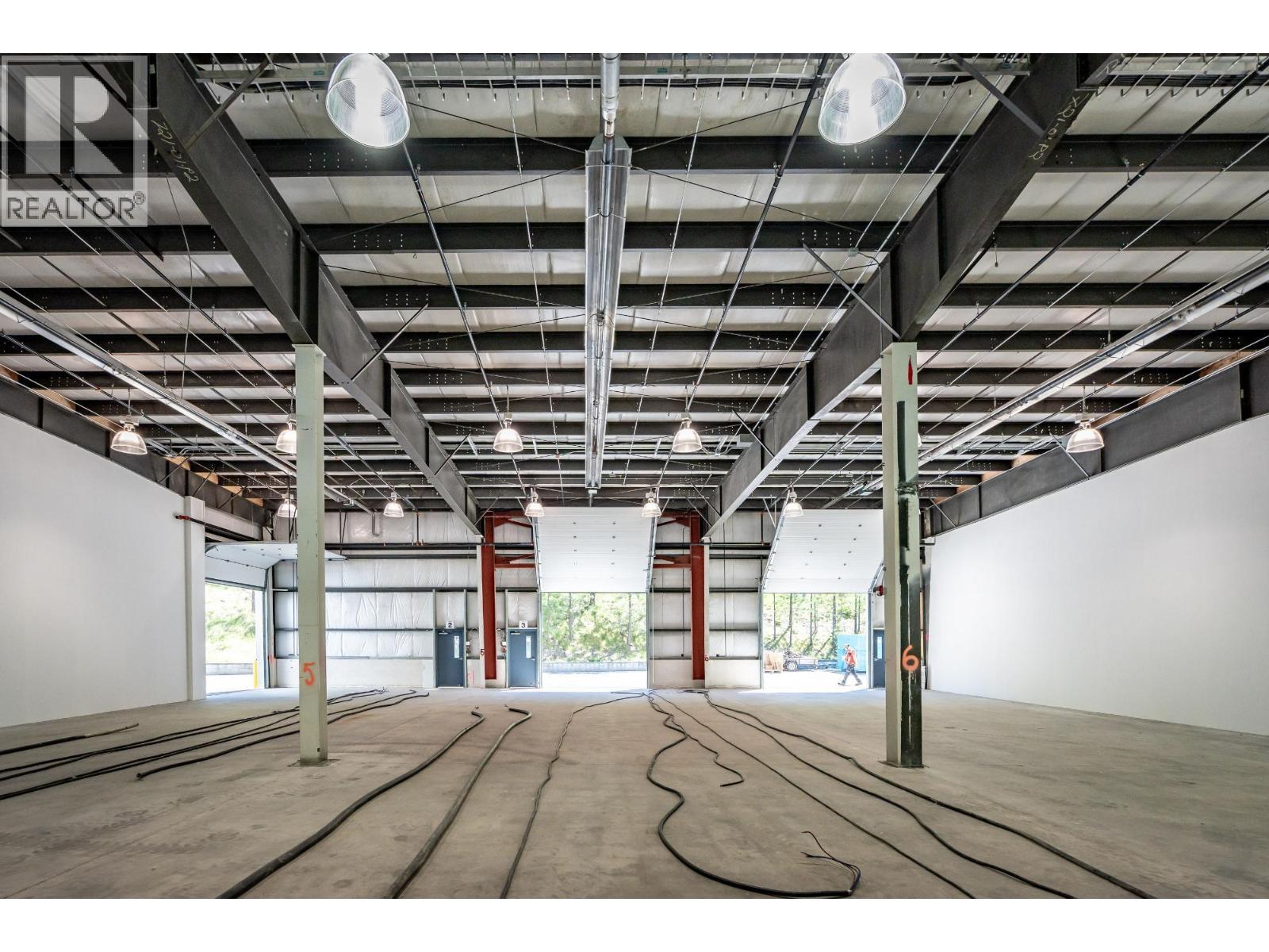 1155 Insight Drive Unit# 6, 7, 8, Nelson, British Columbia  V1L 5P5 - Photo 6 - 2477673