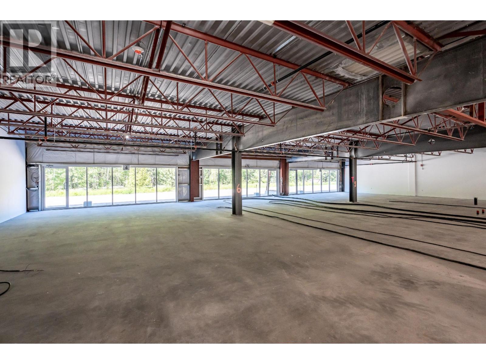 1155 Insight Drive Unit# 6, 7, 8, Nelson, British Columbia  V1L 5P5 - Photo 8 - 2477673