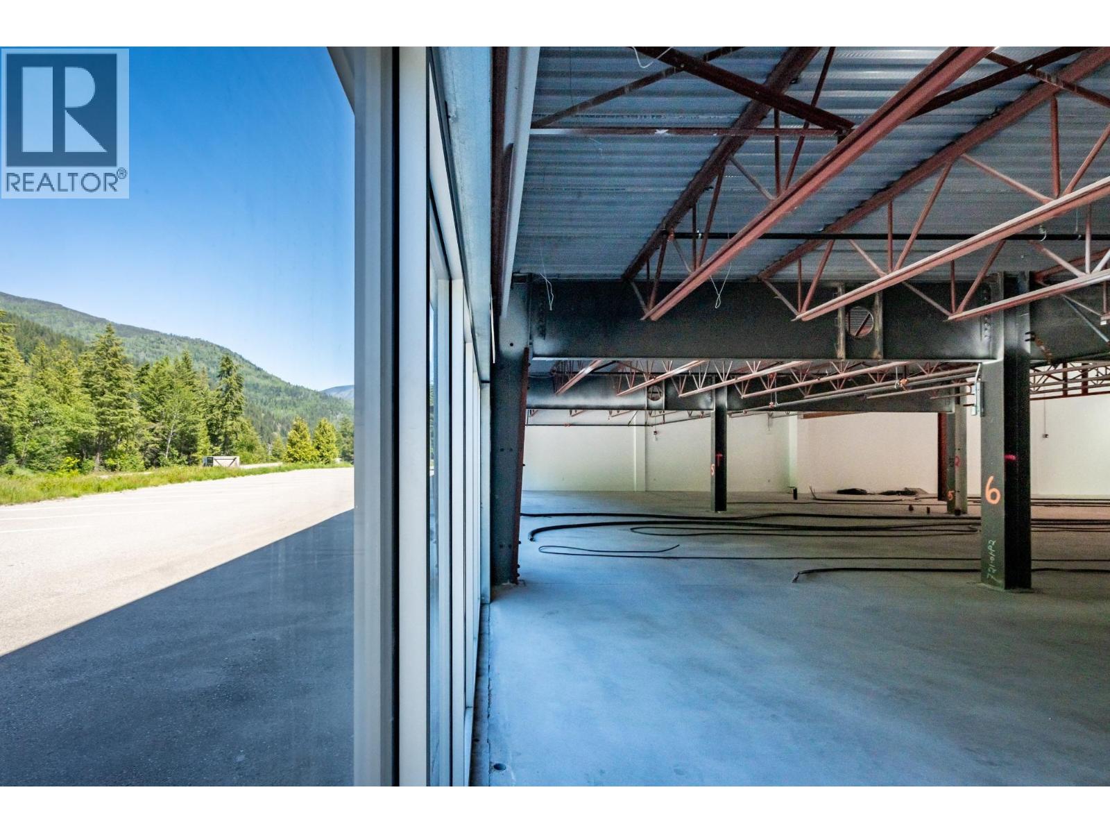 1155 Insight Drive Unit# 6, 7, 8, Nelson, British Columbia  V1L 5P5 - Photo 9 - 2477673