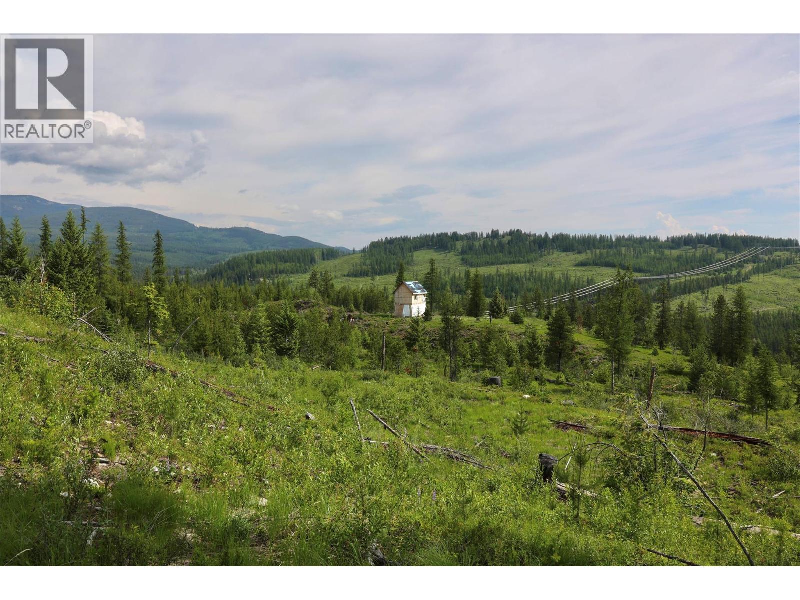 2375 Belchrome Fsr Road, Bridesville, British Columbia  V0H 1Y0 - Photo 13 - 10317100