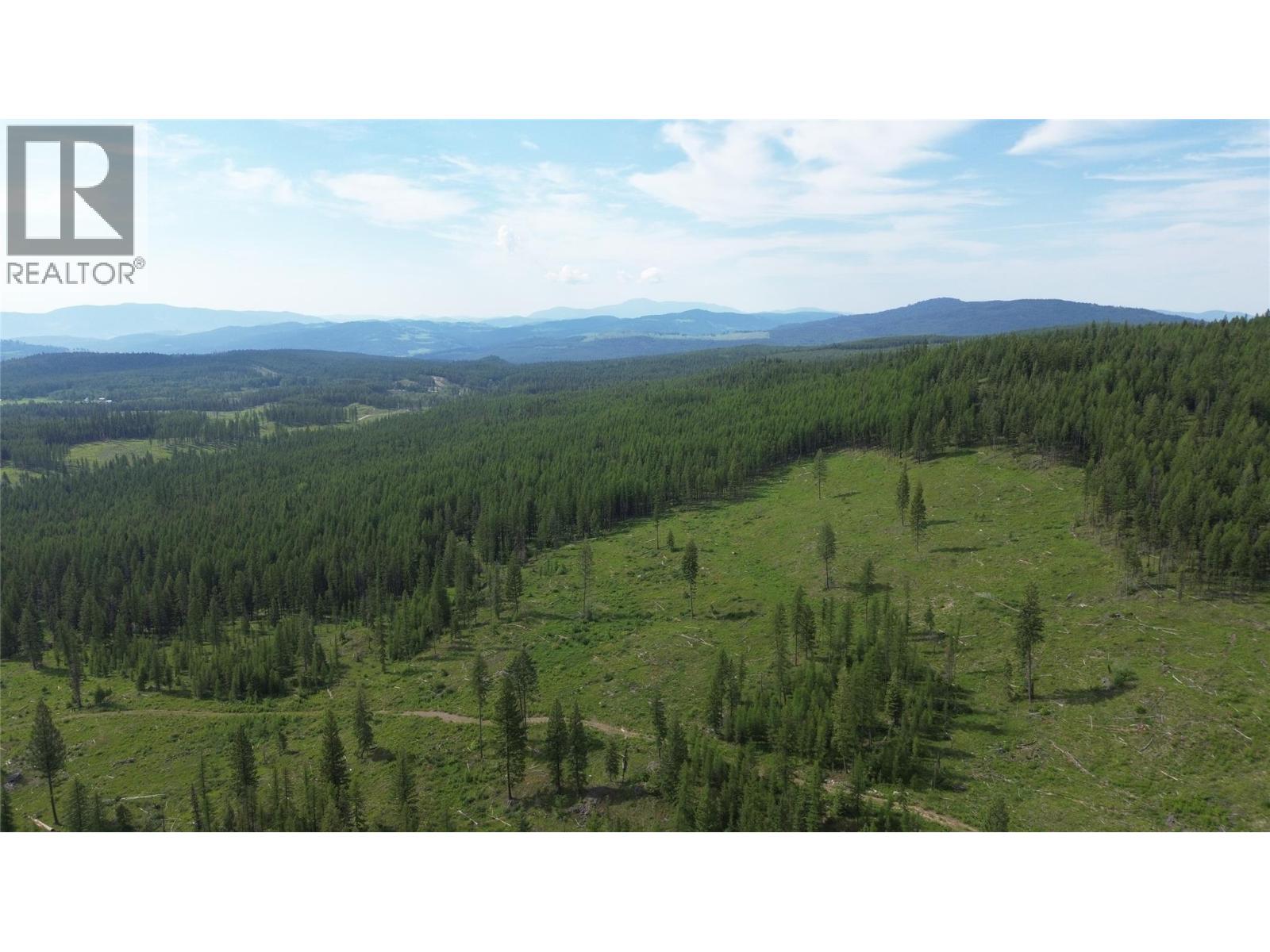 2375 Belchrome Fsr Road, Bridesville, British Columbia  V0H 1Y0 - Photo 16 - 10317100