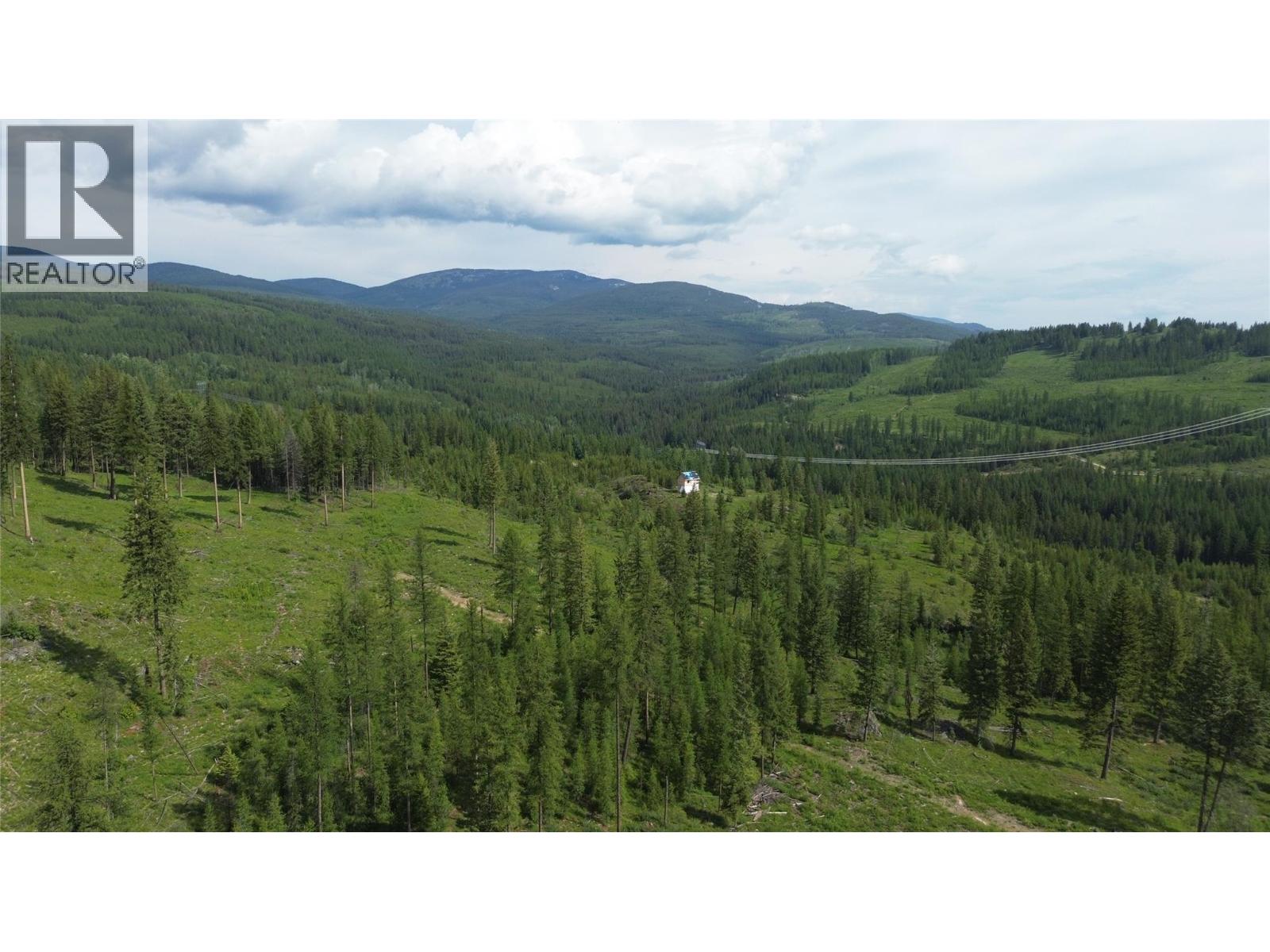 2375 Belchrome Fsr Road, Bridesville, British Columbia  V0H 1Y0 - Photo 20 - 10317100