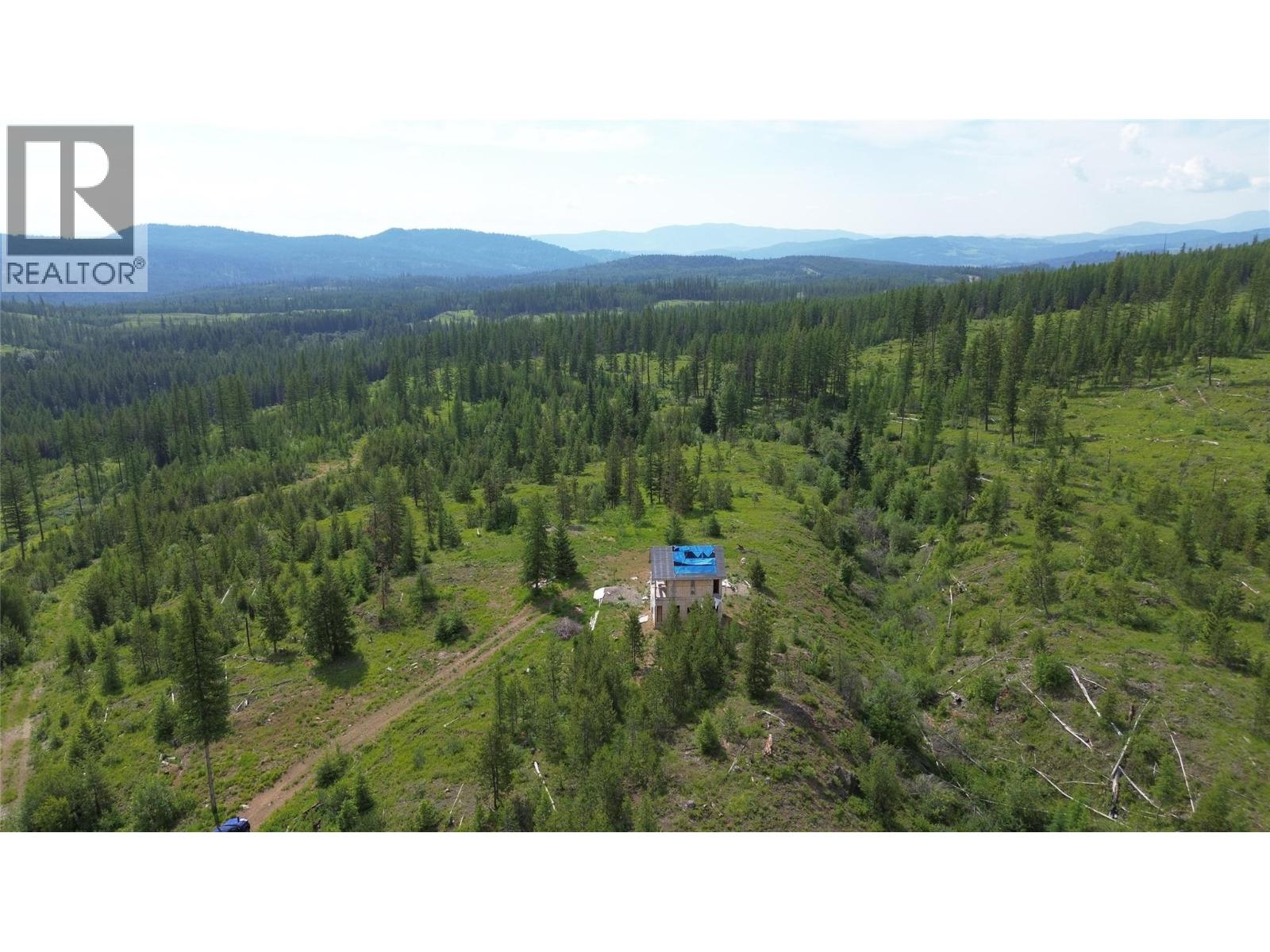 2375 Belchrome Fsr Road, Bridesville, British Columbia  V0H 1Y0 - Photo 21 - 10317100